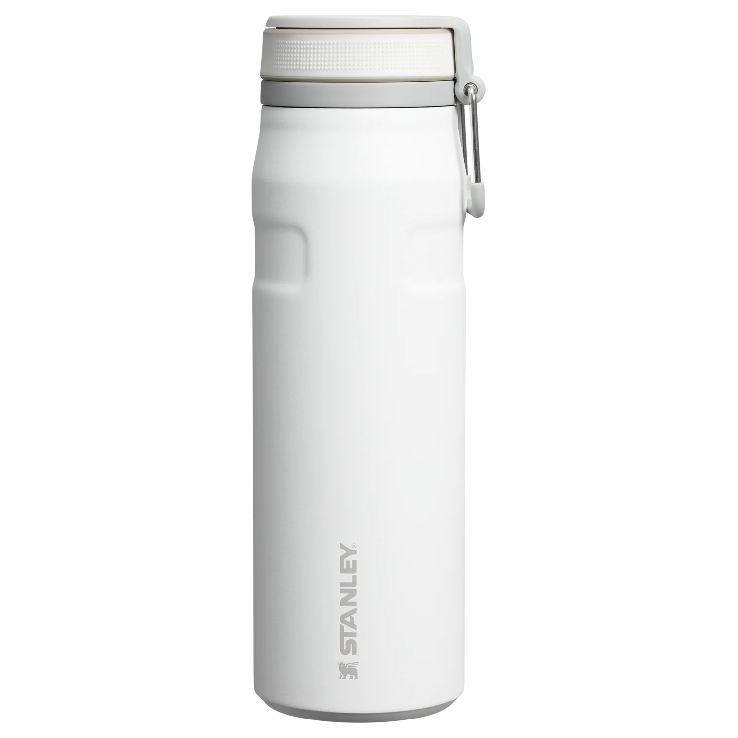The IceFlow™ Bottle with Twist Flip Lid | 24 OZ - Image 8