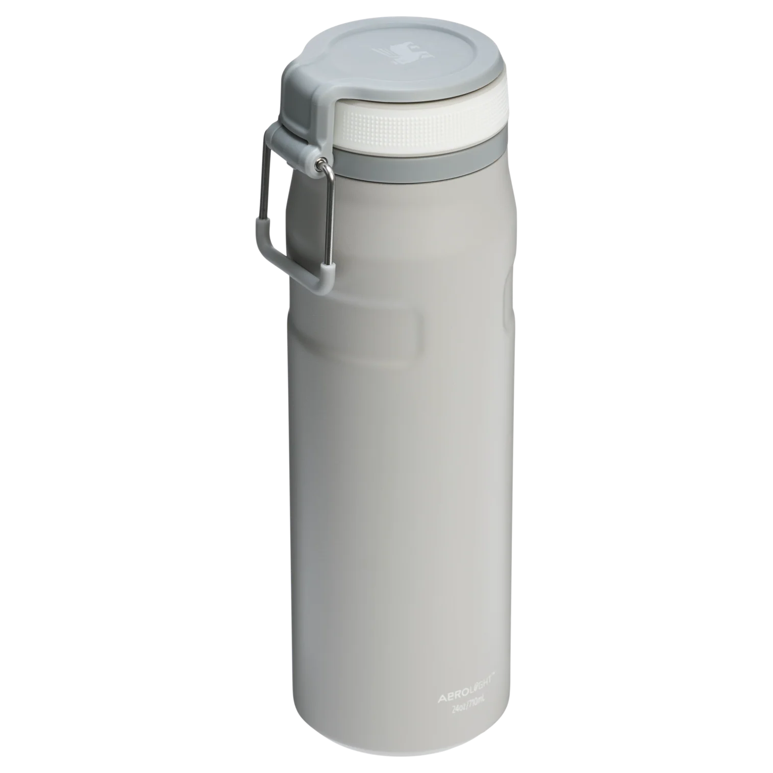 The IceFlow™ Bottle with Twist Flip Lid | 24 OZ - Image 9