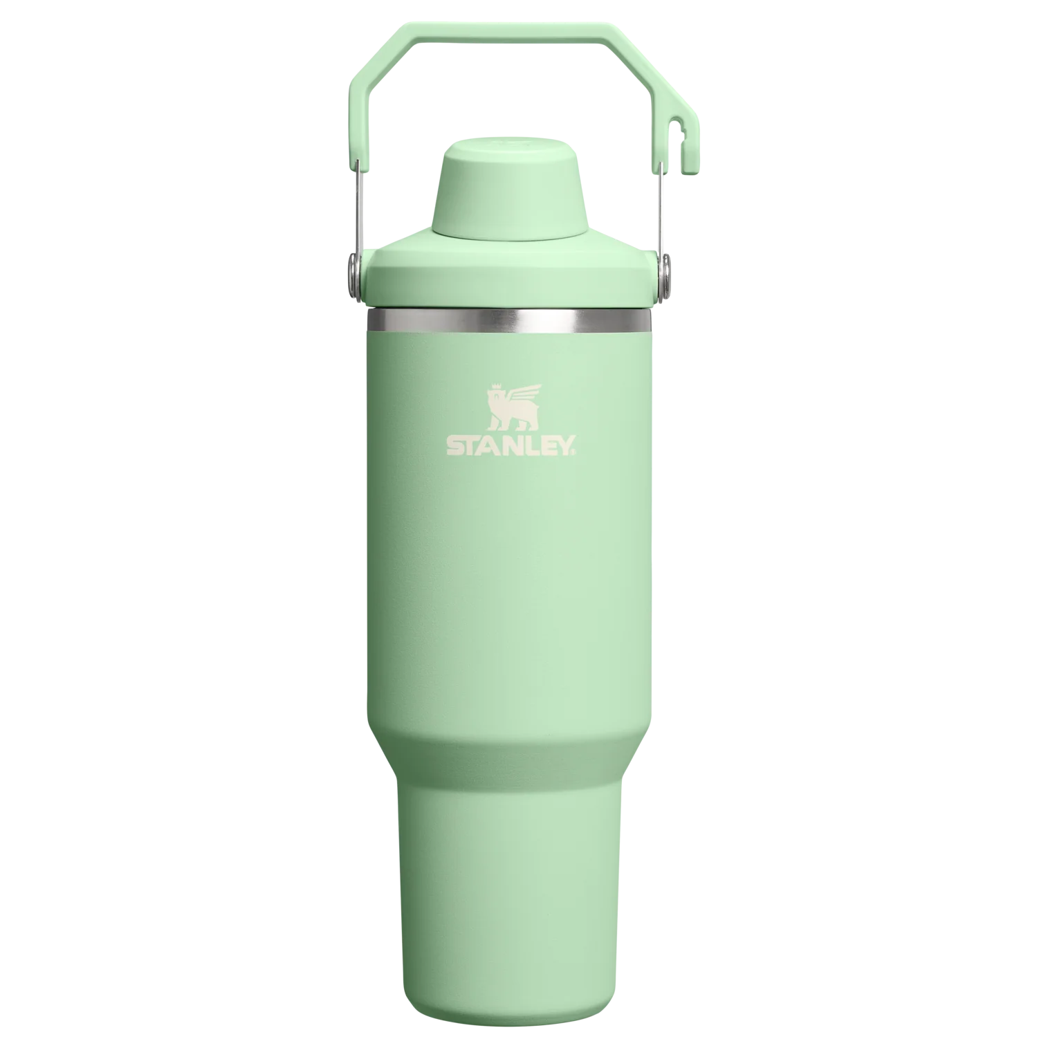 The IceFlow™ Tumbler with Fast Flow Lid | 40 OZ - Image 43