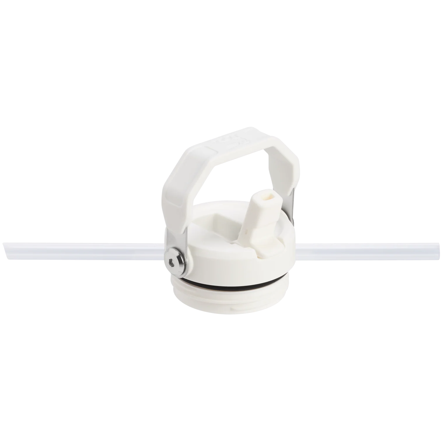 The IceFlow™ Bottle with Flip Straw Lid | 36 OZ - Image 12