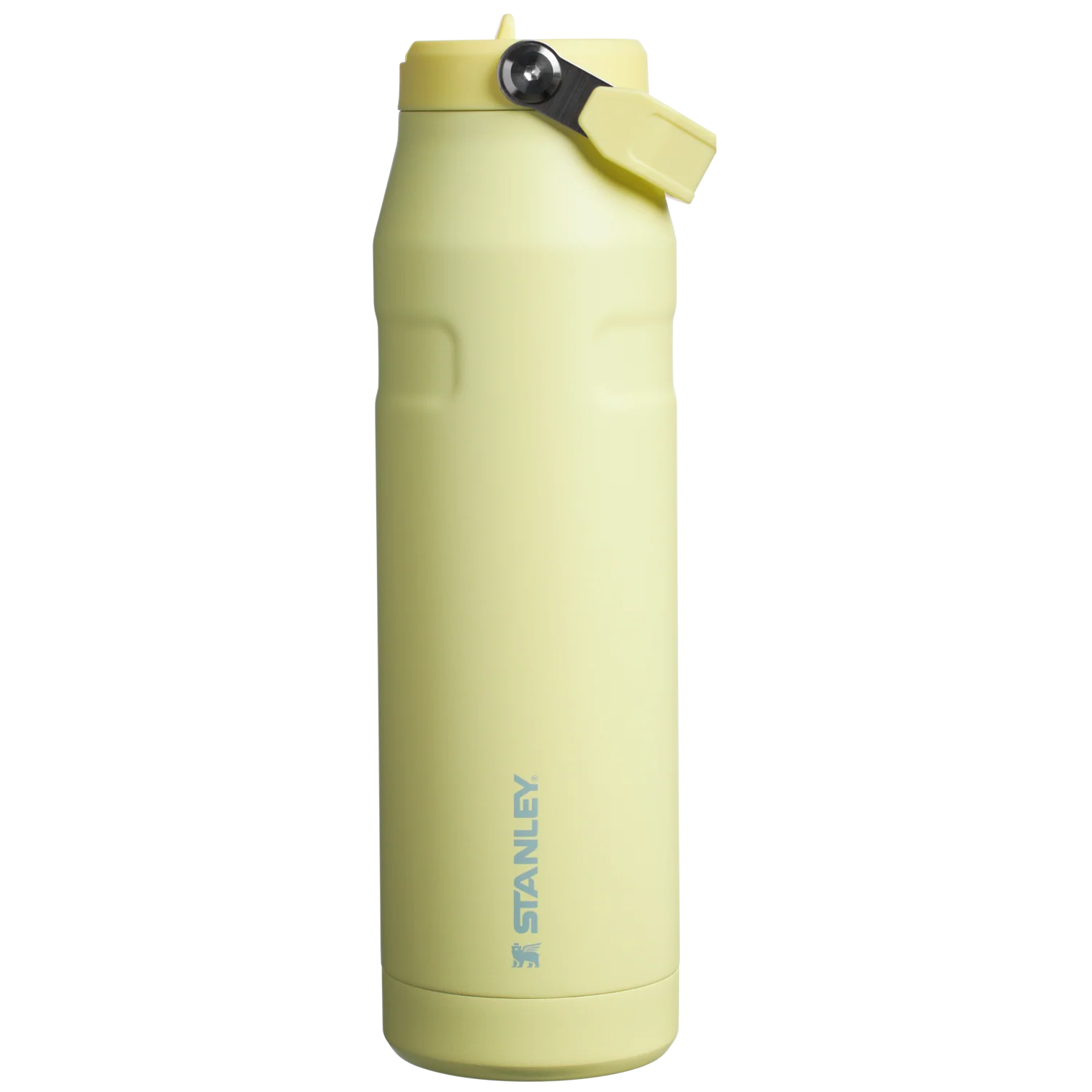 The IceFlow™ Bottle with Flip Straw Lid | 36 OZ - Image 25