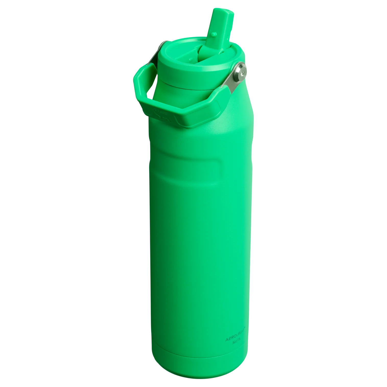 The IceFlow™ Bottle with Flip Straw Lid | 36 OZ - Image 31