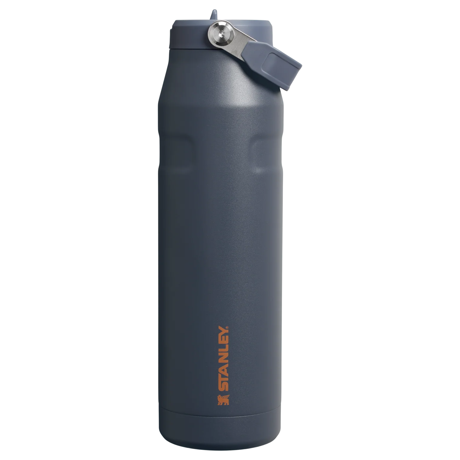 The IceFlow™ Bottle with Flip Straw Lid | 36 OZ - Image 33