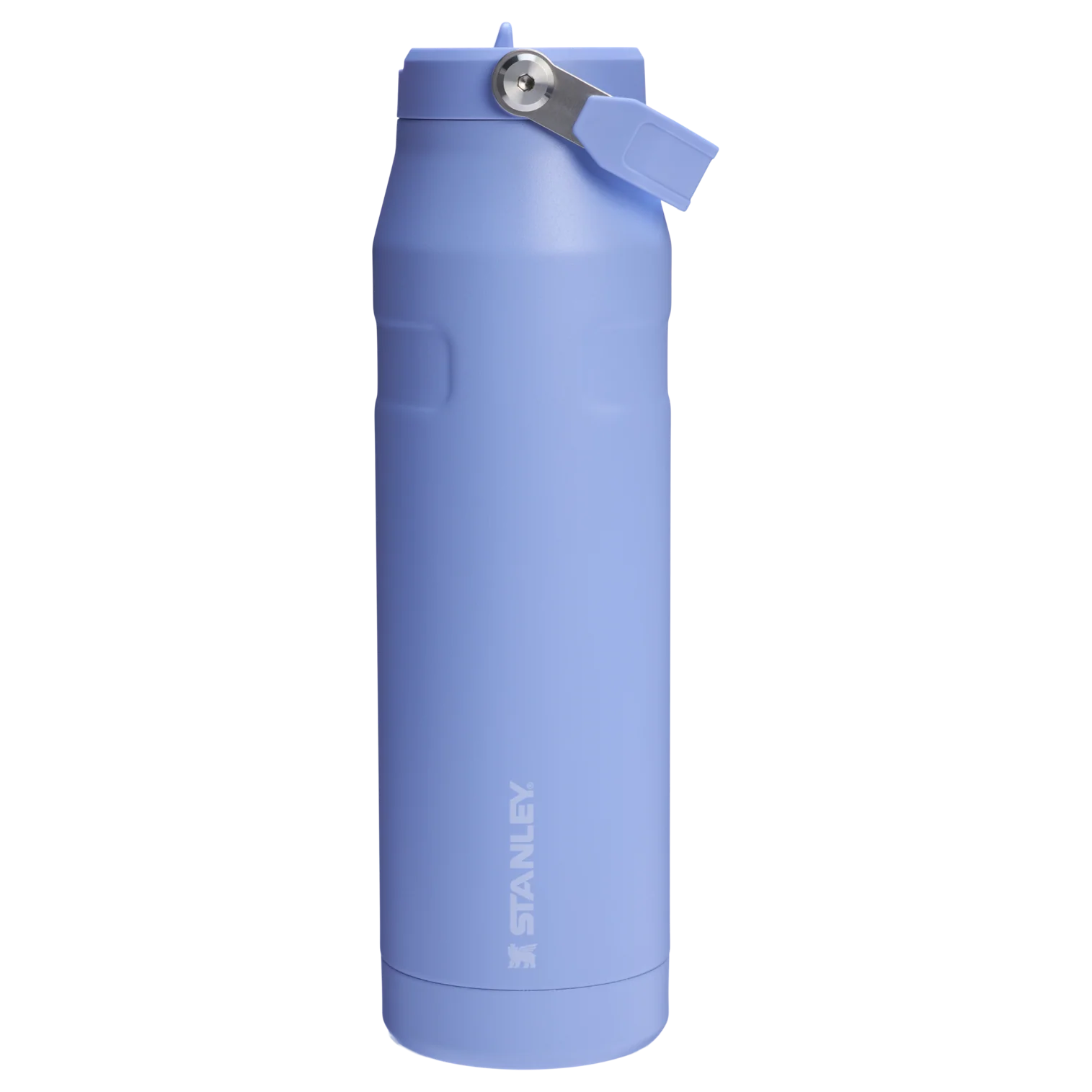 The IceFlow™ Bottle with Flip Straw Lid | 36 OZ - Image 39