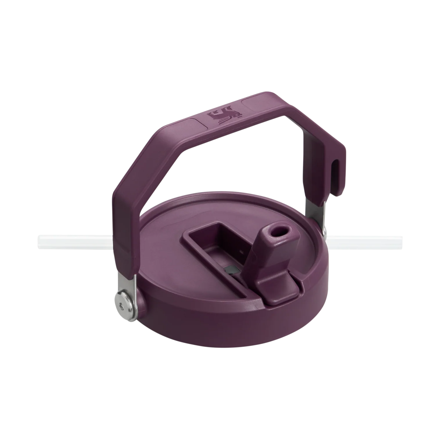The IceFlow™ Flip Straw Jug | 40 OZ - Image 10