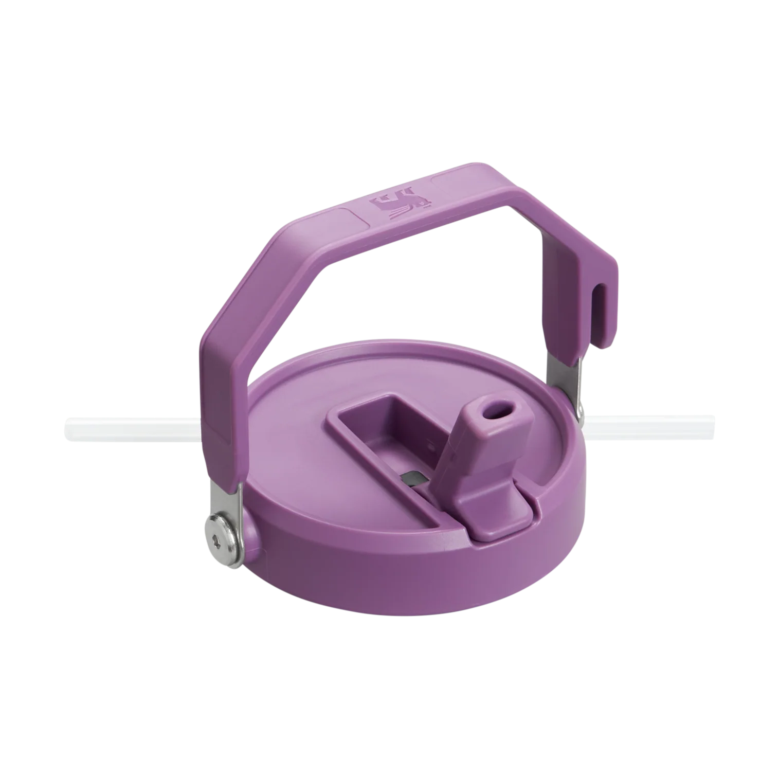 The IceFlow™ Flip Straw Jug | 40 OZ - Image 13