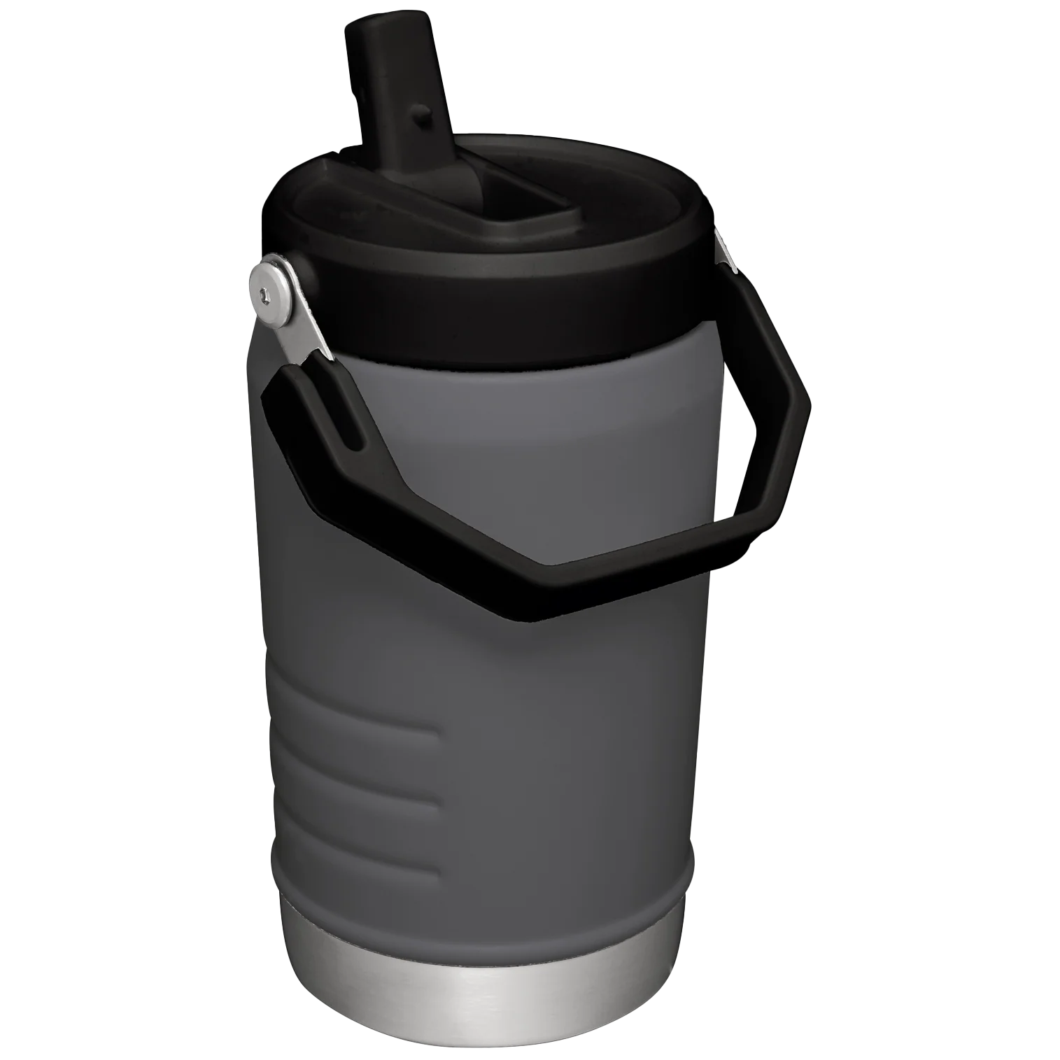 The IceFlow™ Flip Straw Jug | 40 OZ - Image 18