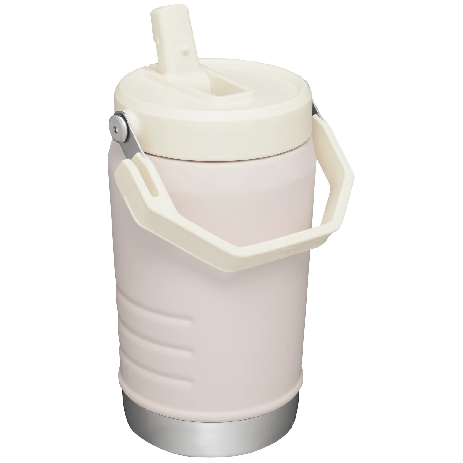 The IceFlow™ Flip Straw Jug | 40 OZ - Image 20