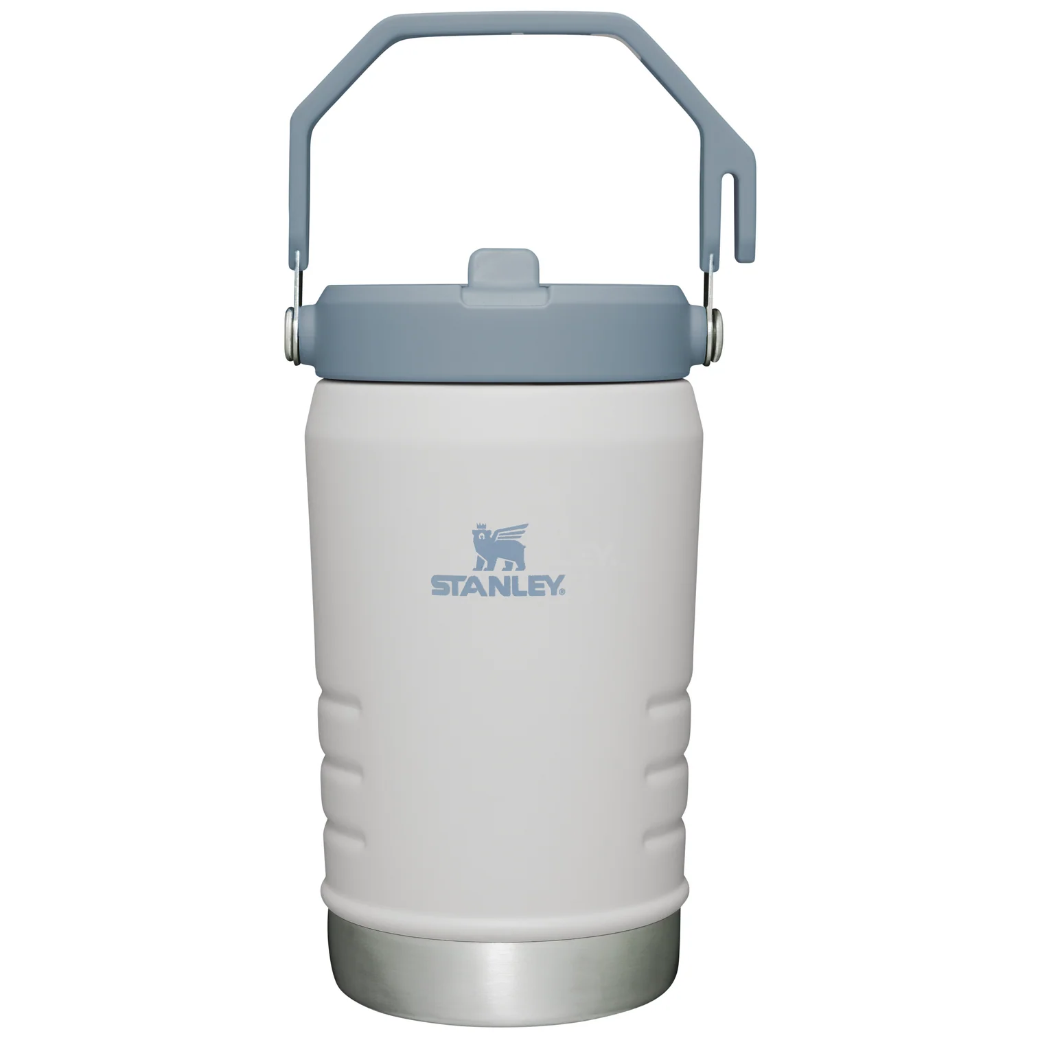 The IceFlow™ Flip Straw Jug | 40 OZ - Image 21