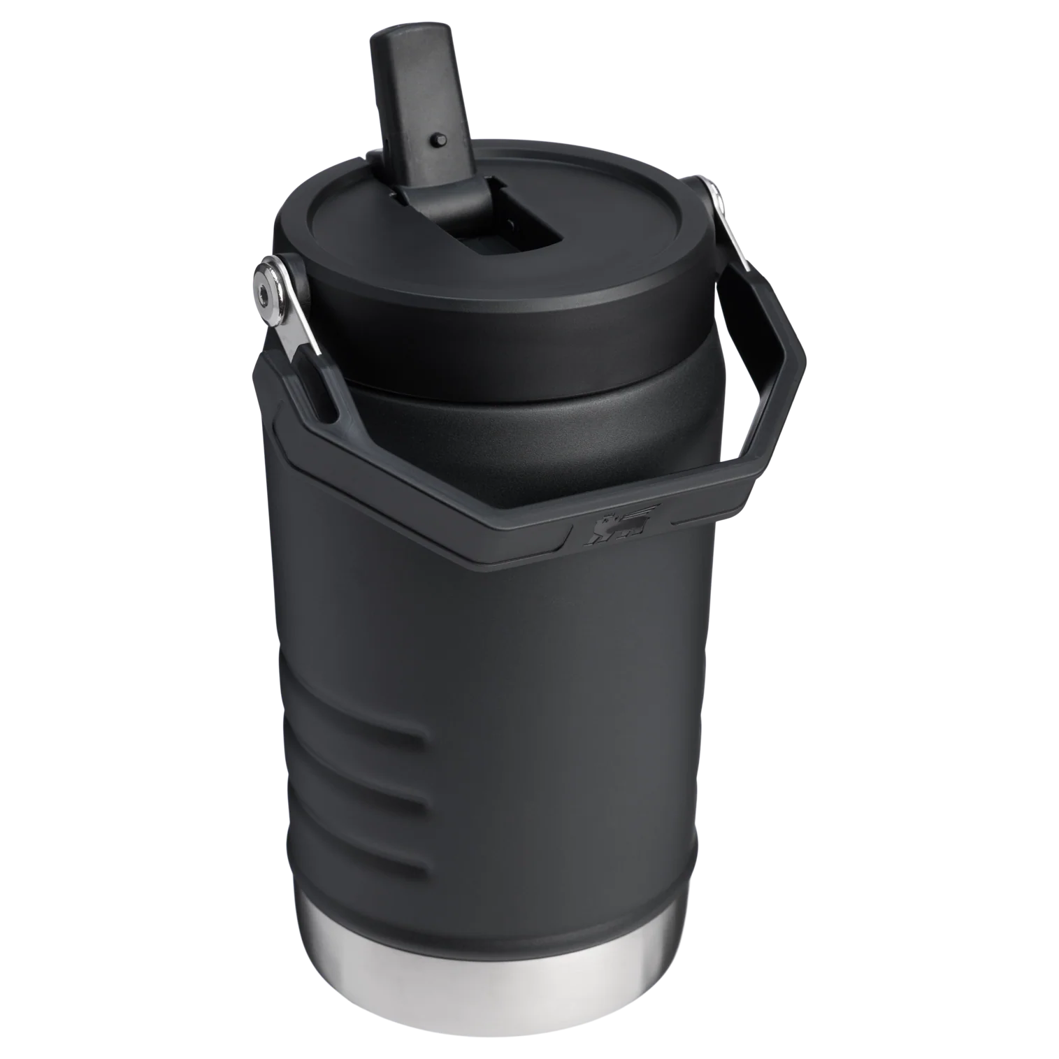 The IceFlow™ Flip Straw Jug | 40 OZ - Stanley Create - Image 14