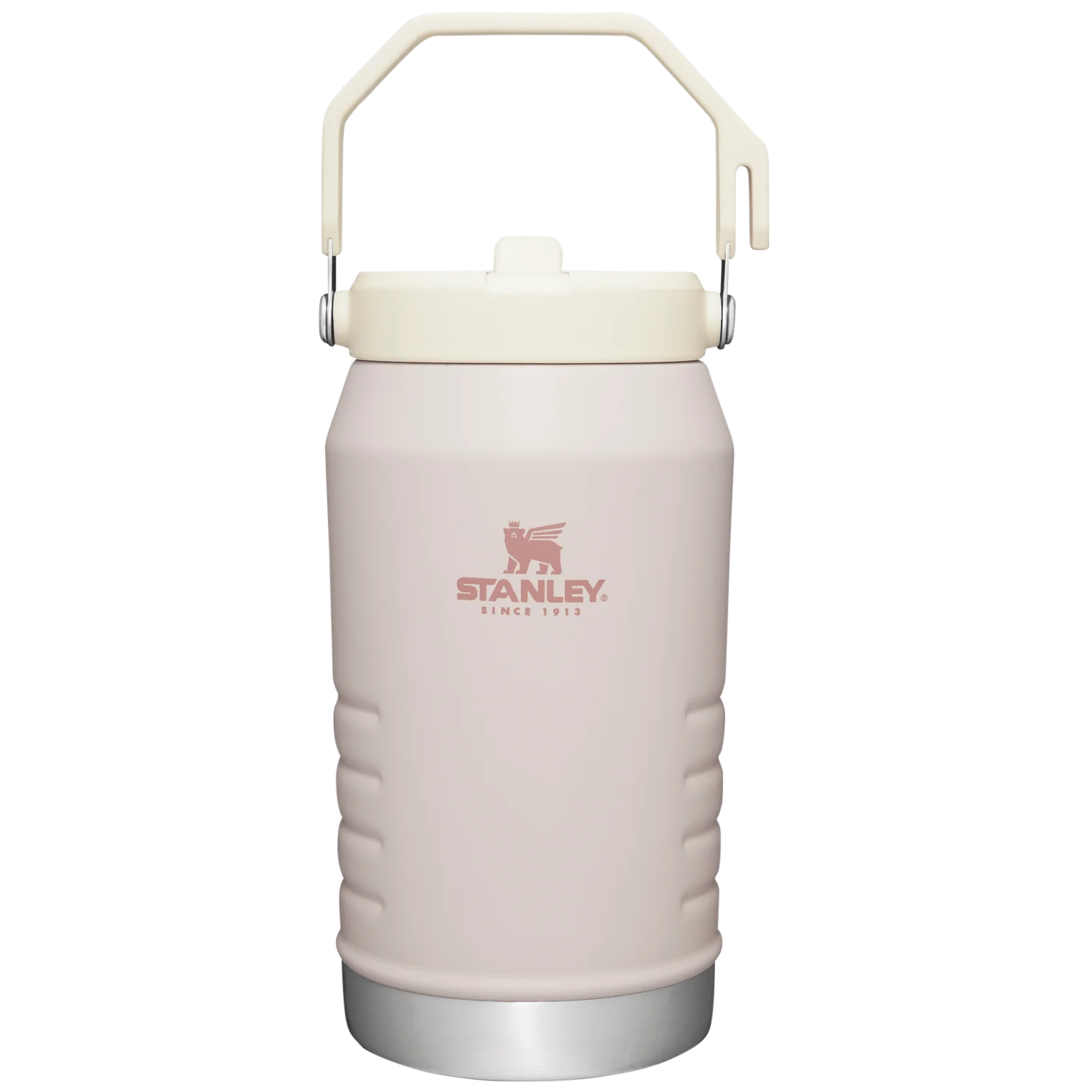 The IceFlow™ Flip Straw Jug | 64 OZ - Image 10