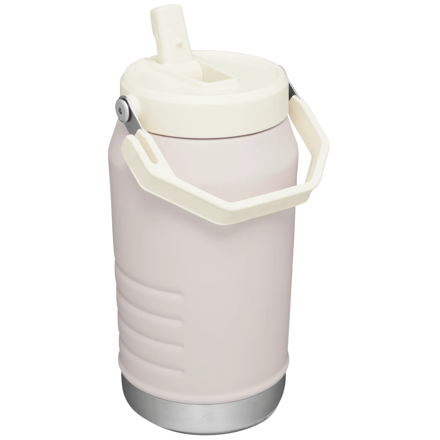 The IceFlow™ Flip Straw Jug | 64 OZ - Image 11