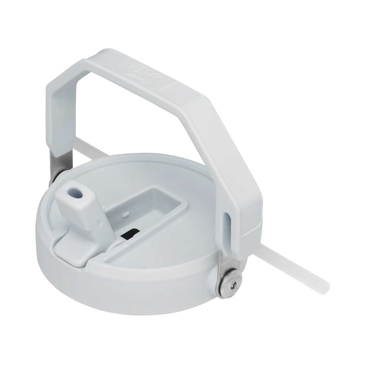 The IceFlow™ Flip Straw Jug | 64 OZ - Image 15