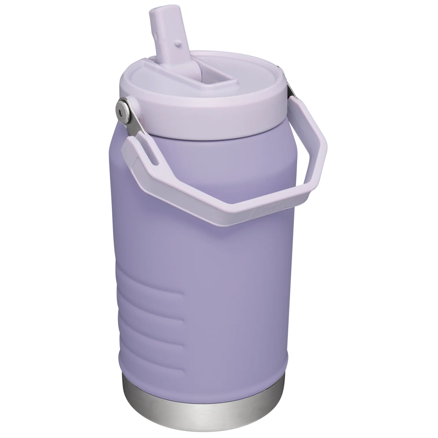 The IceFlow™ Flip Straw Jug | 64 OZ - Image 20
