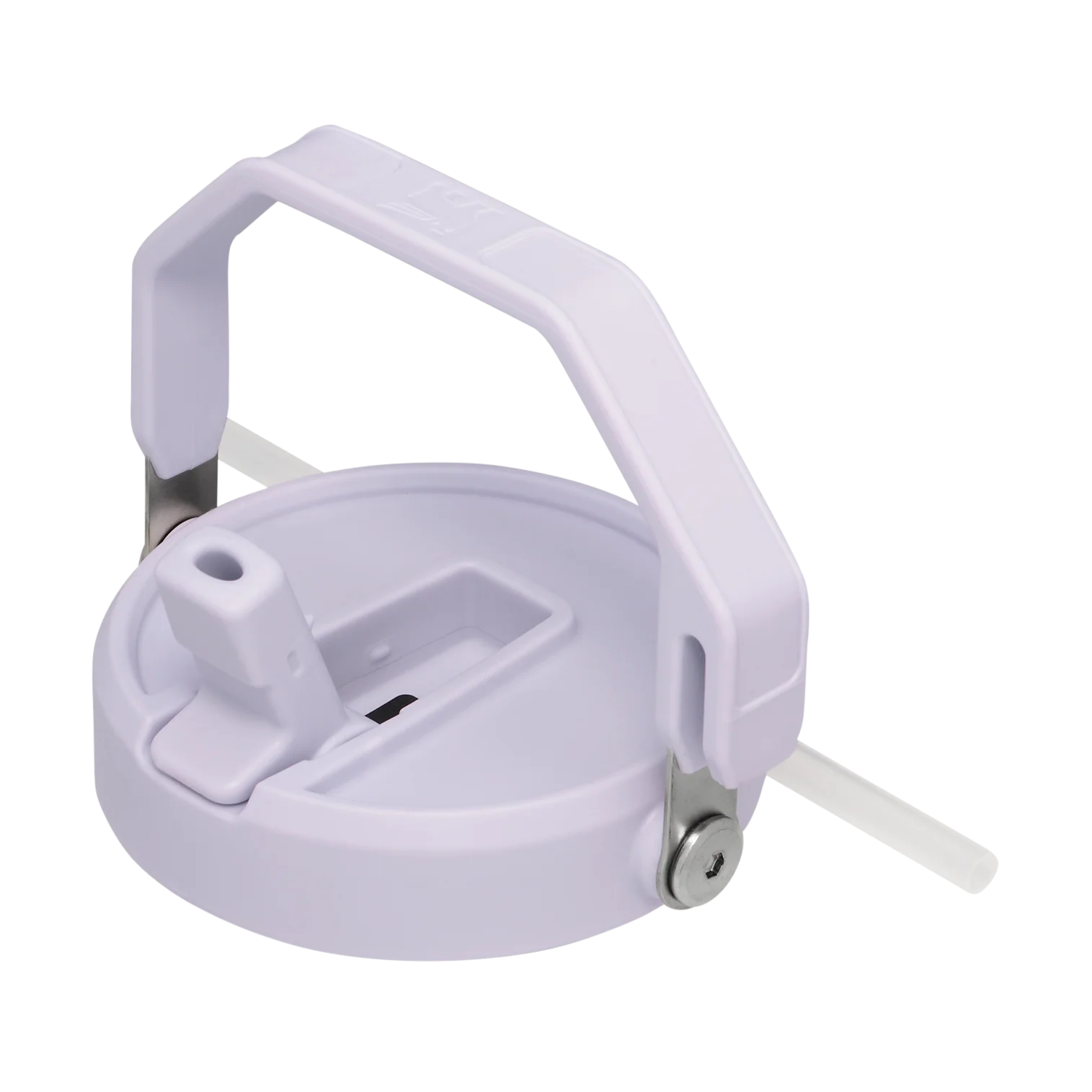 The IceFlow™ Flip Straw Jug | 64 OZ - Image 21