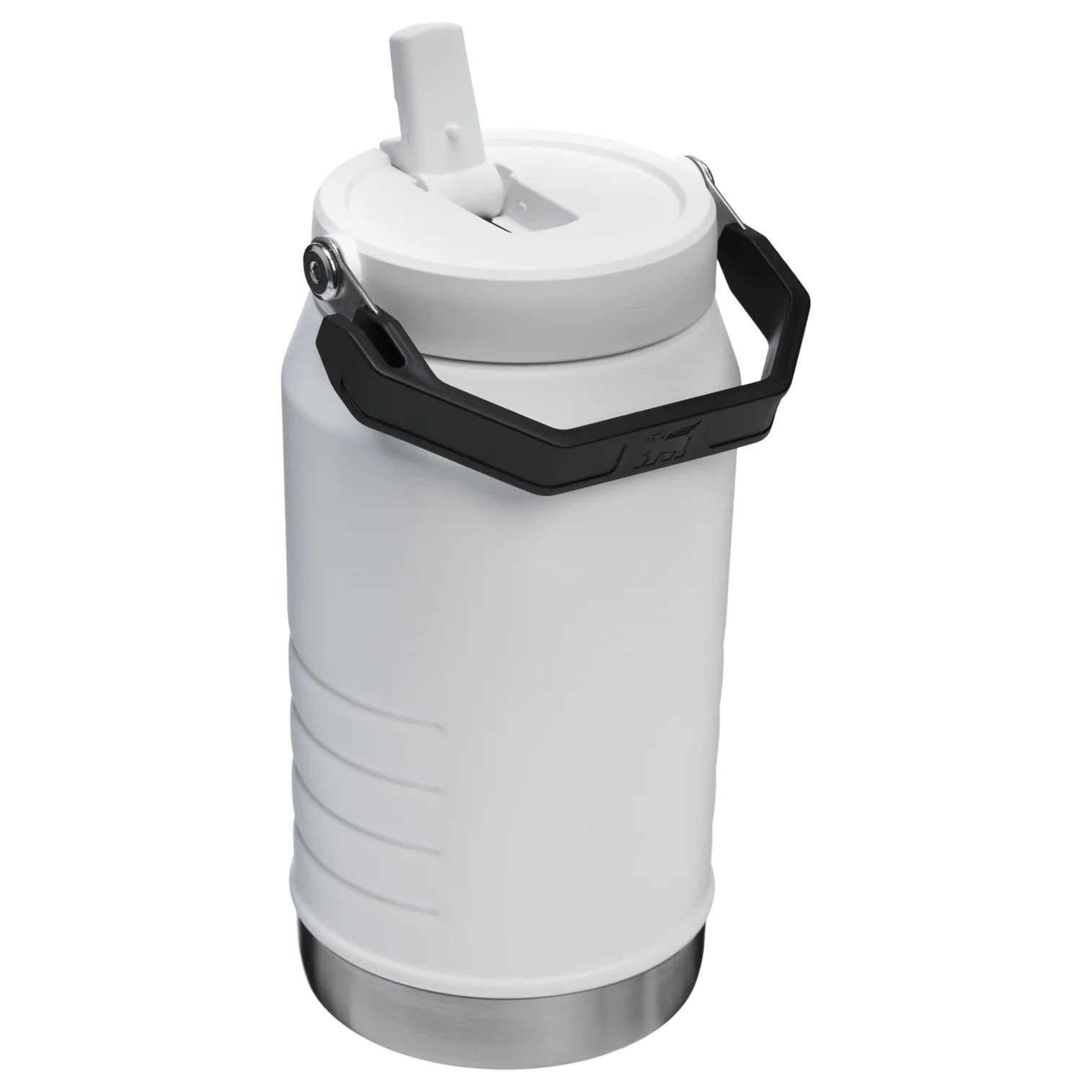 The IceFlow™ Flip Straw Jug | 64 OZ - Image 50