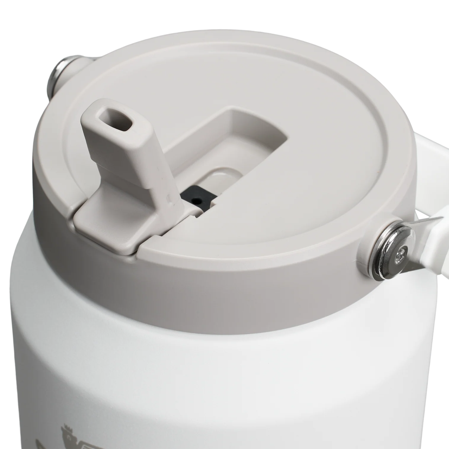 The IceFlow™ Flip Straw Jug | 64 OZ - Stanley Create - Image 11