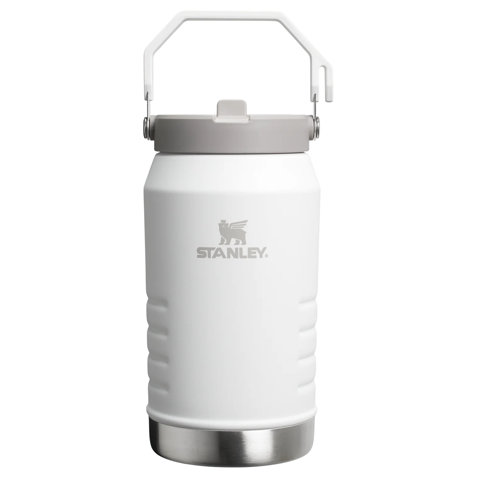 The IceFlow™ Flip Straw Jug | 64 OZ - Stanley Create - Image 12