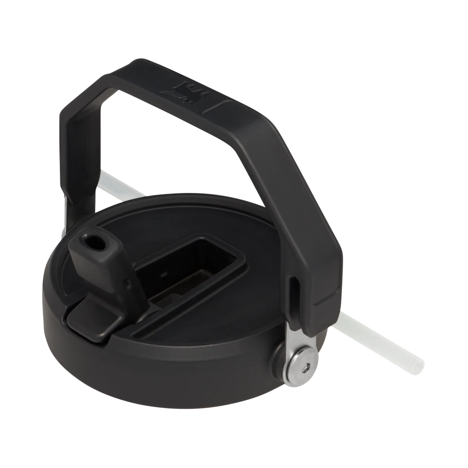 The IceFlow™ Flip Straw Jug | 64 OZ - Stanley Create - Image 5