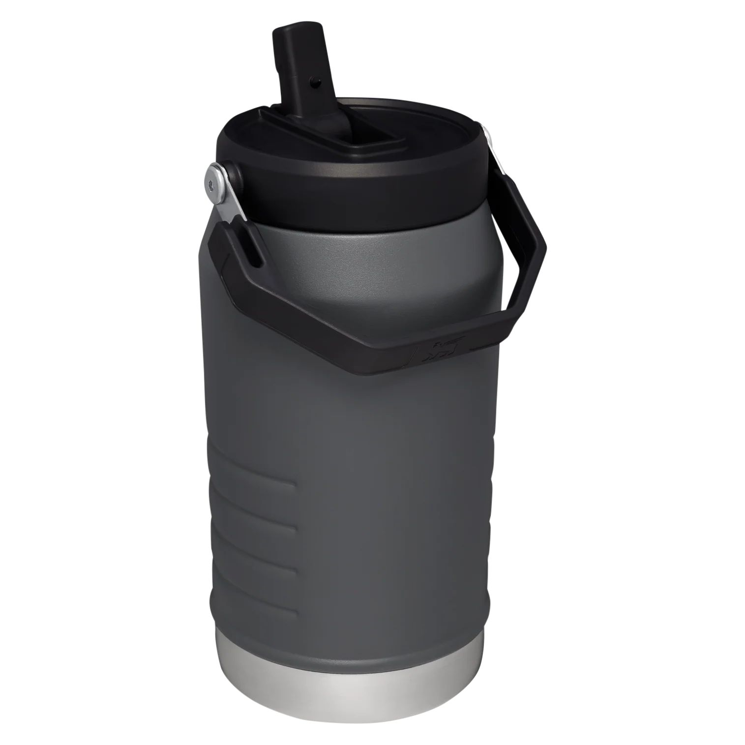 The IceFlow™ Flip Straw Jug | 64 OZ - Stanley Create - Image 6