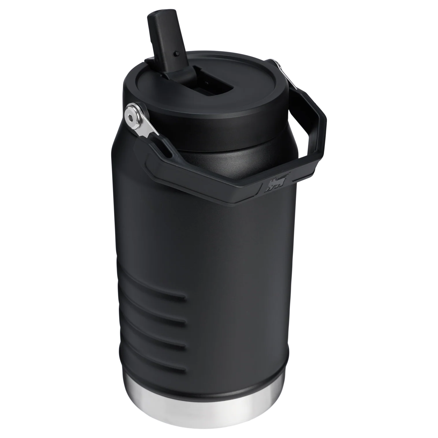 The IceFlow™ Flip Straw Jug | 64 OZ - Stanley Create - Image 9