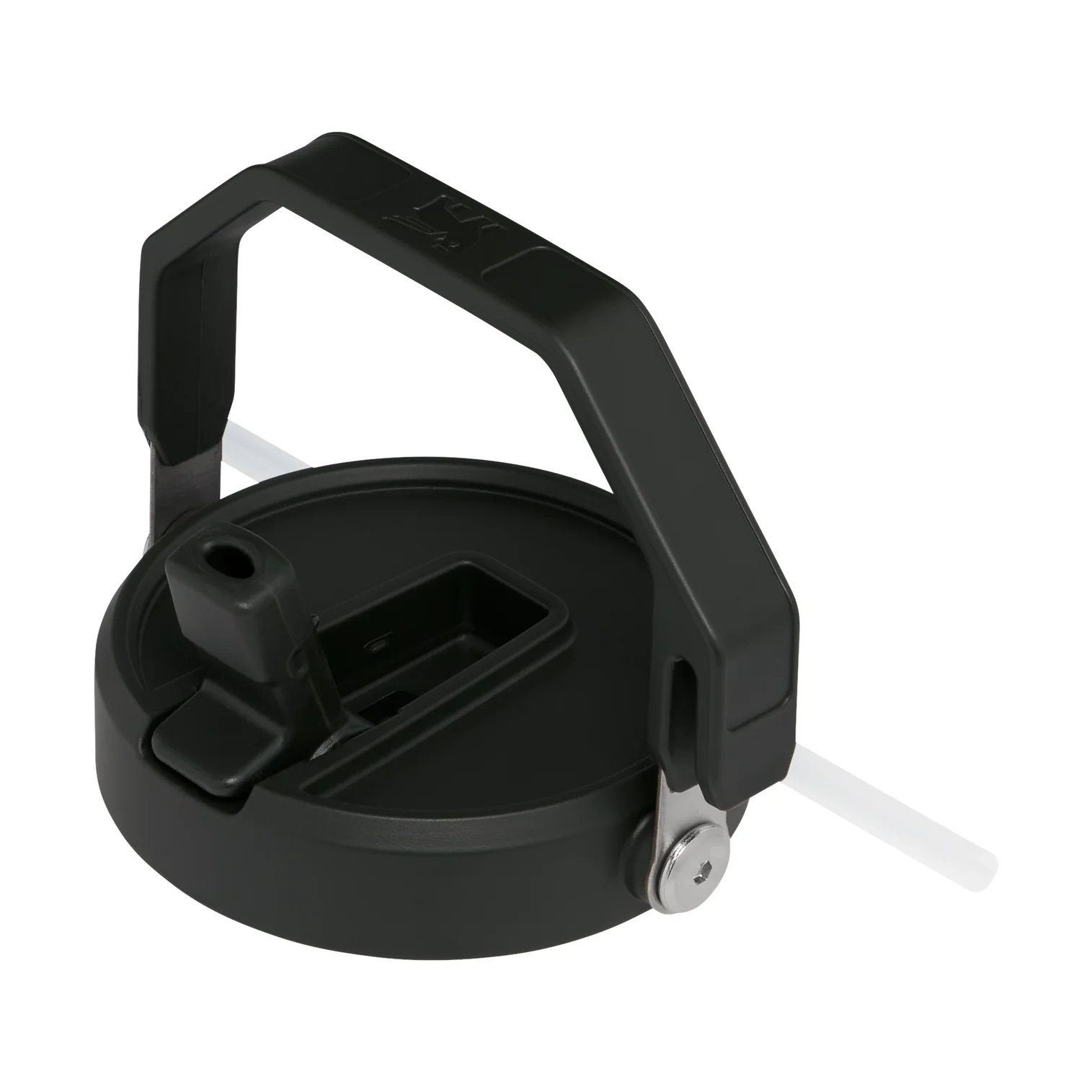 The IceFlow™ Flip Straw Jug | 96 OZ - Image 6