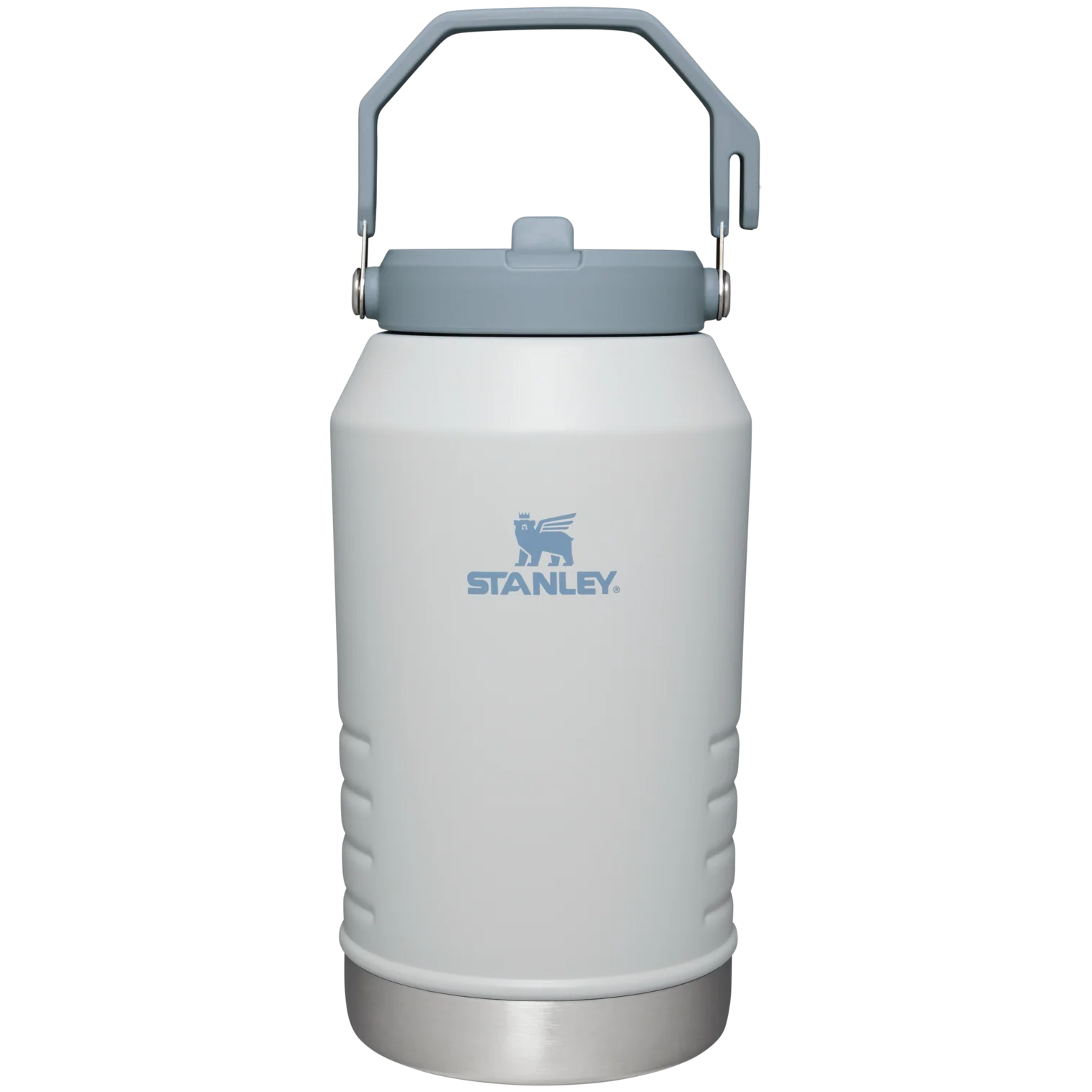 The IceFlow™ Flip Straw Jug | 96 OZ - Image 7