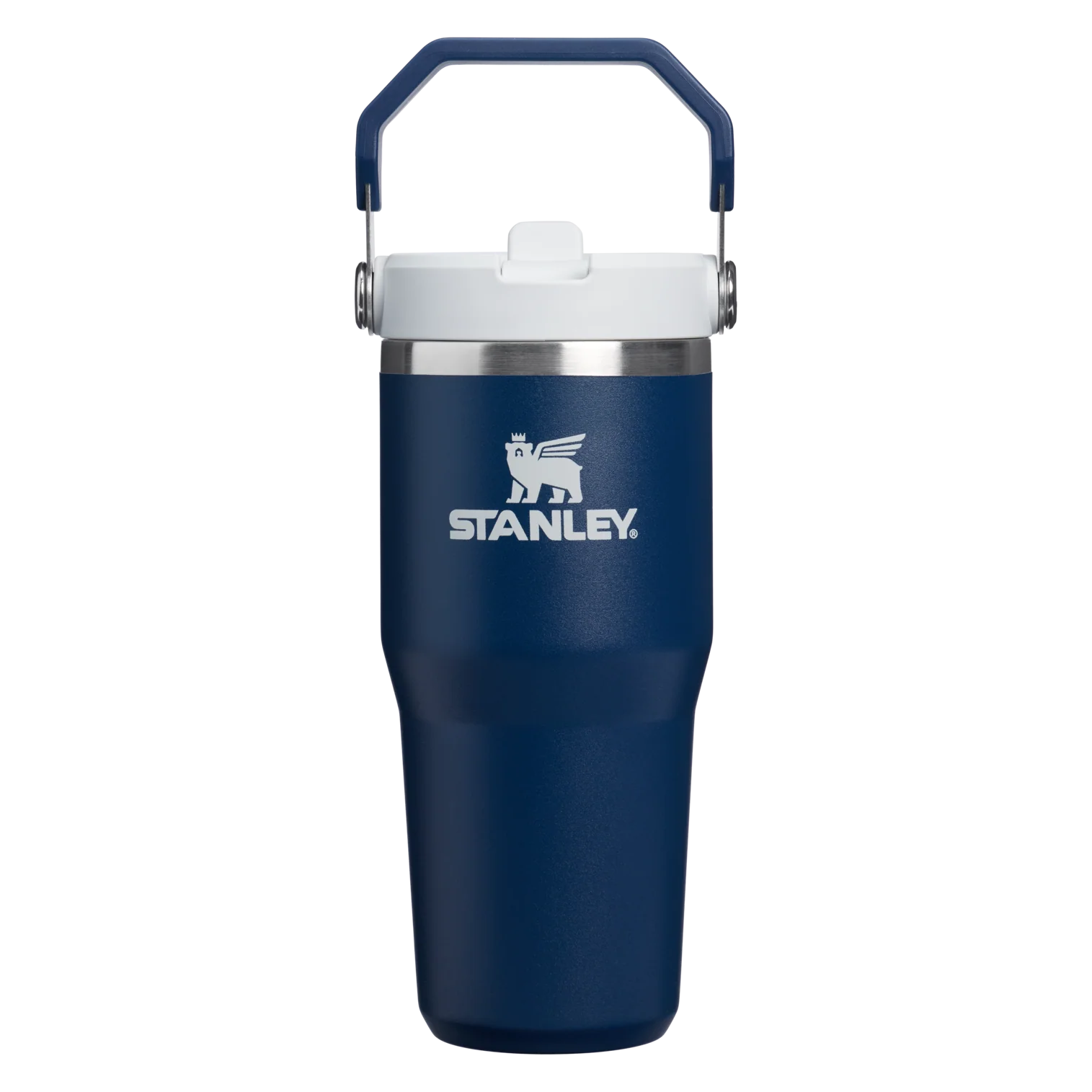 The IceFlow™ Flip Straw Tumbler | 20 OZ - Image 101