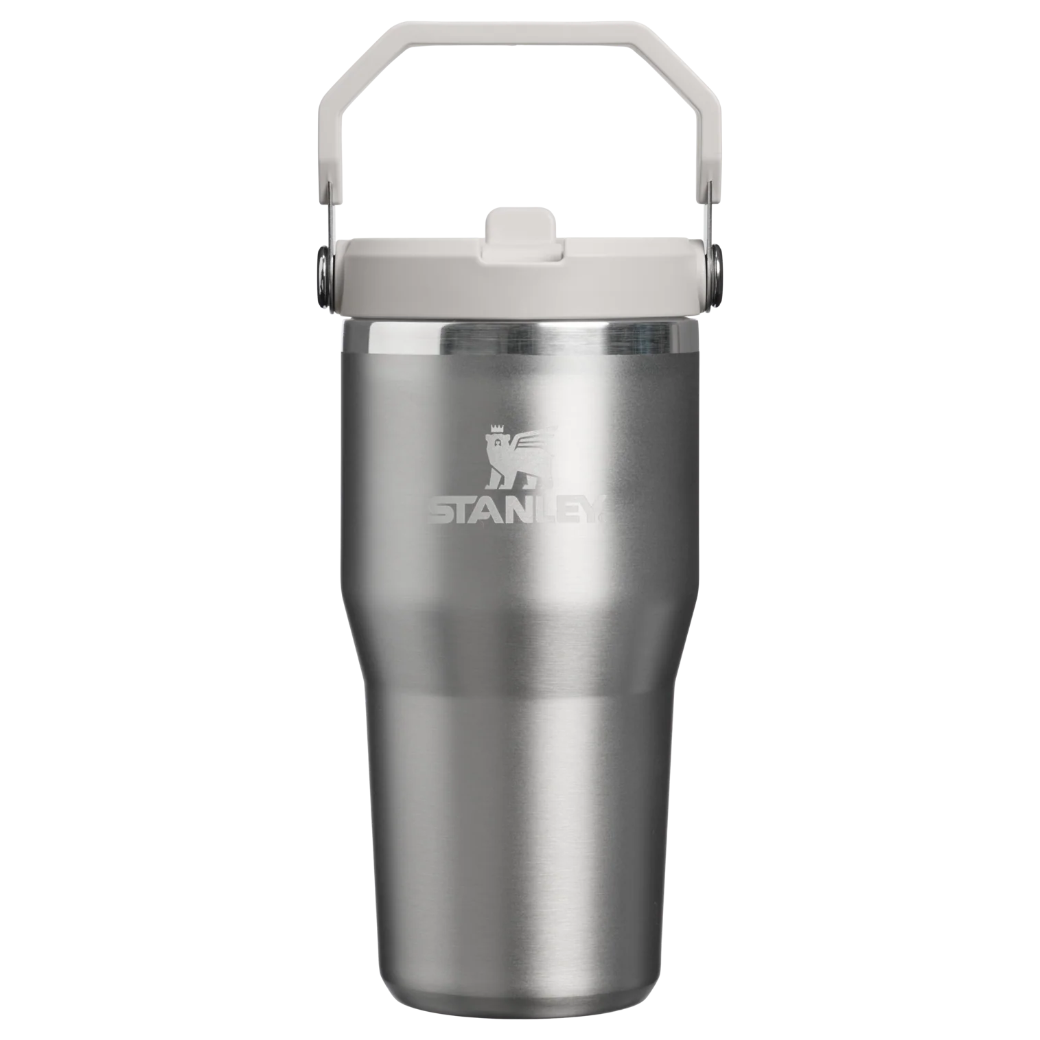 The IceFlow™ Flip Straw Tumbler | 20 OZ - Image 103