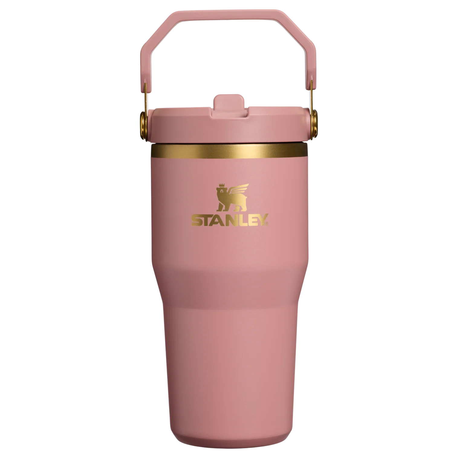 The IceFlow™ Flip Straw Tumbler | 20 OZ - Image 99