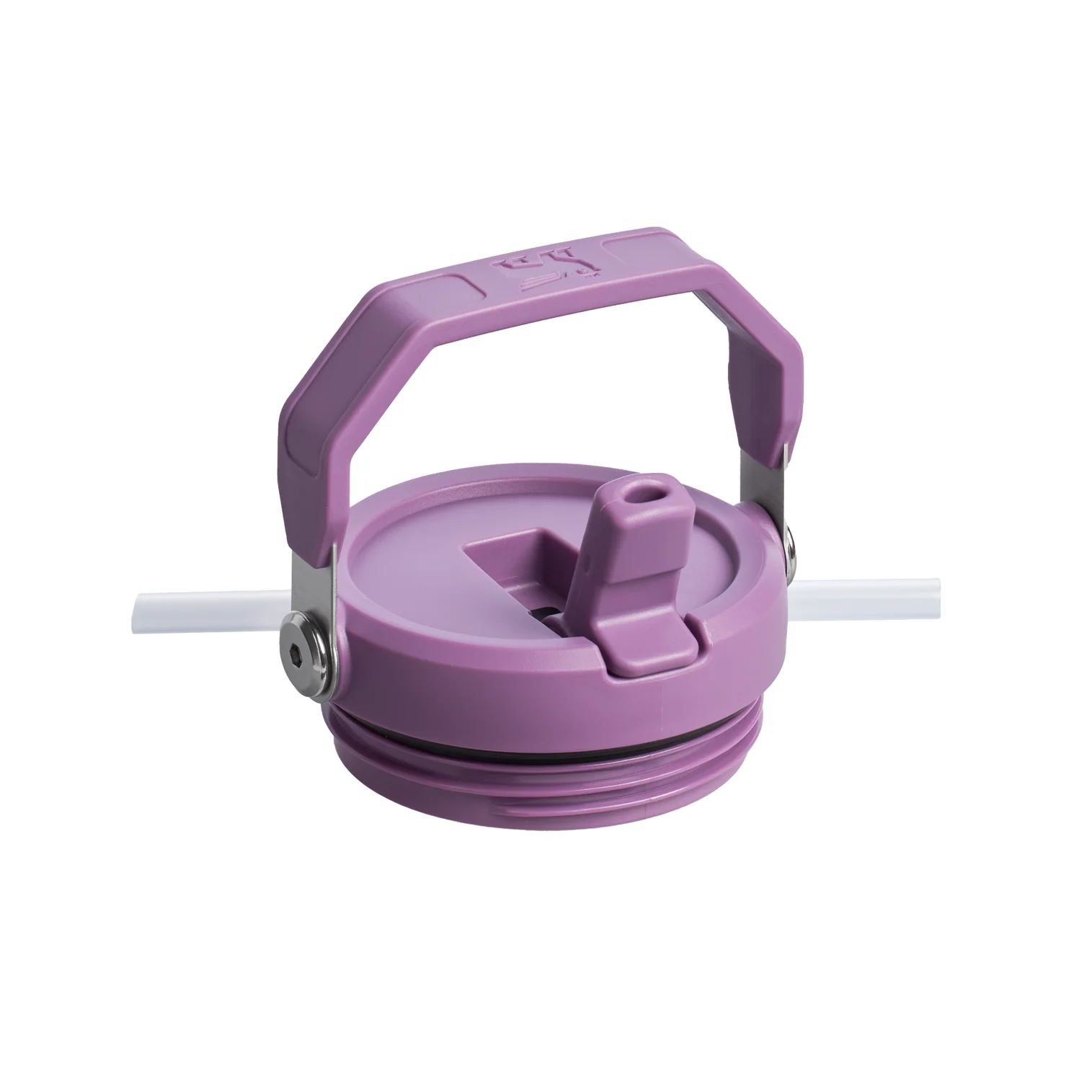 The IceFlow™ Flip Straw Tumbler | 20 OZ - Stanley Create - Image 33