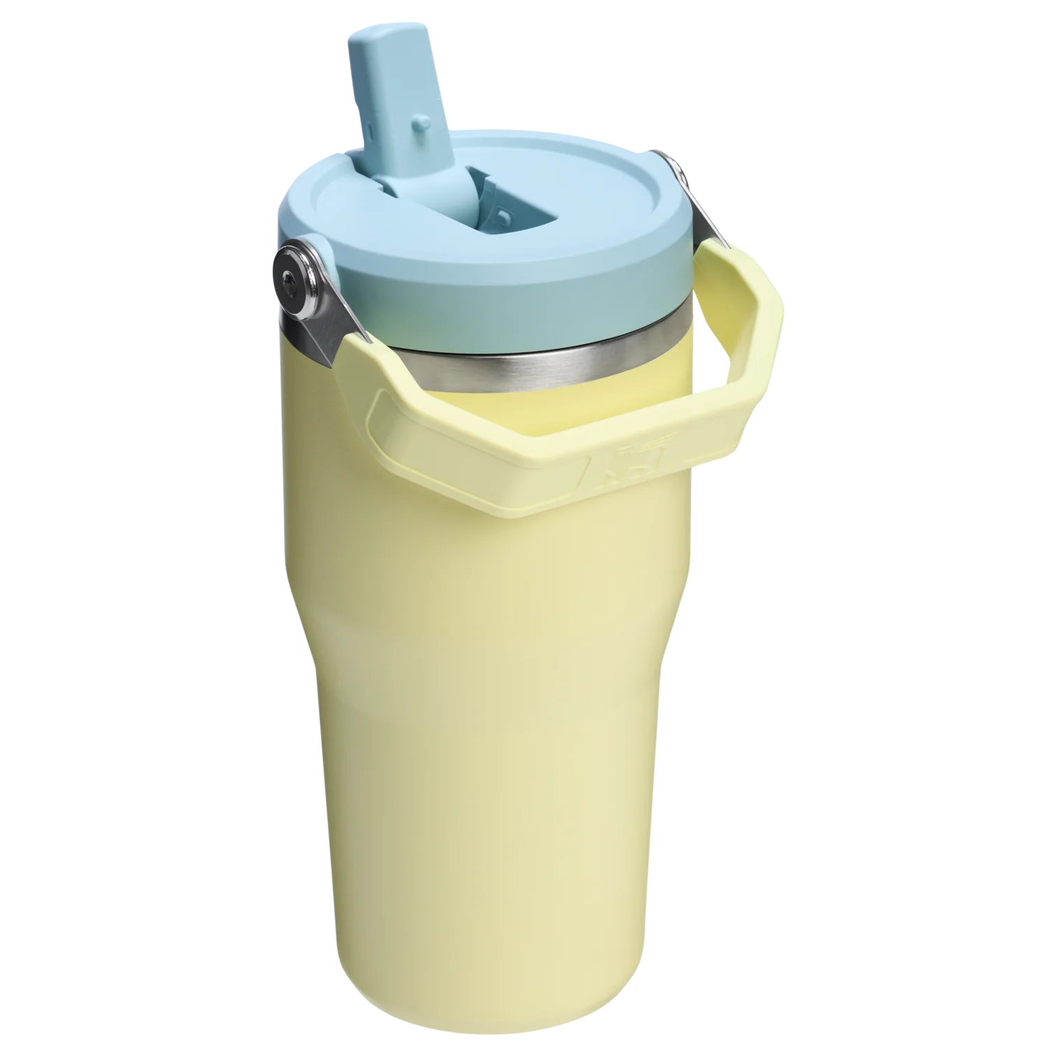 The IceFlow™ Flip Straw Tumbler | 20 OZ - Stanley Create - Image 41