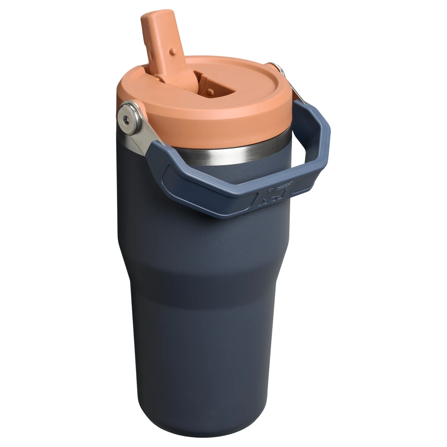 The IceFlow™ Flip Straw Tumbler | 20 OZ - Stanley Create - Image 50