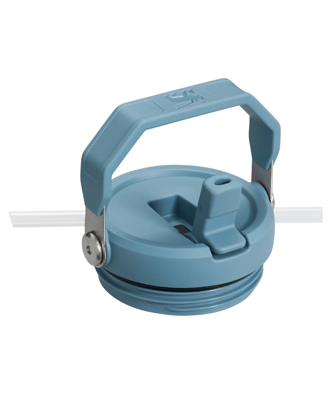The IceFlow™ Flip Straw Tumbler | 20 OZ - Stanley Create - Image 6