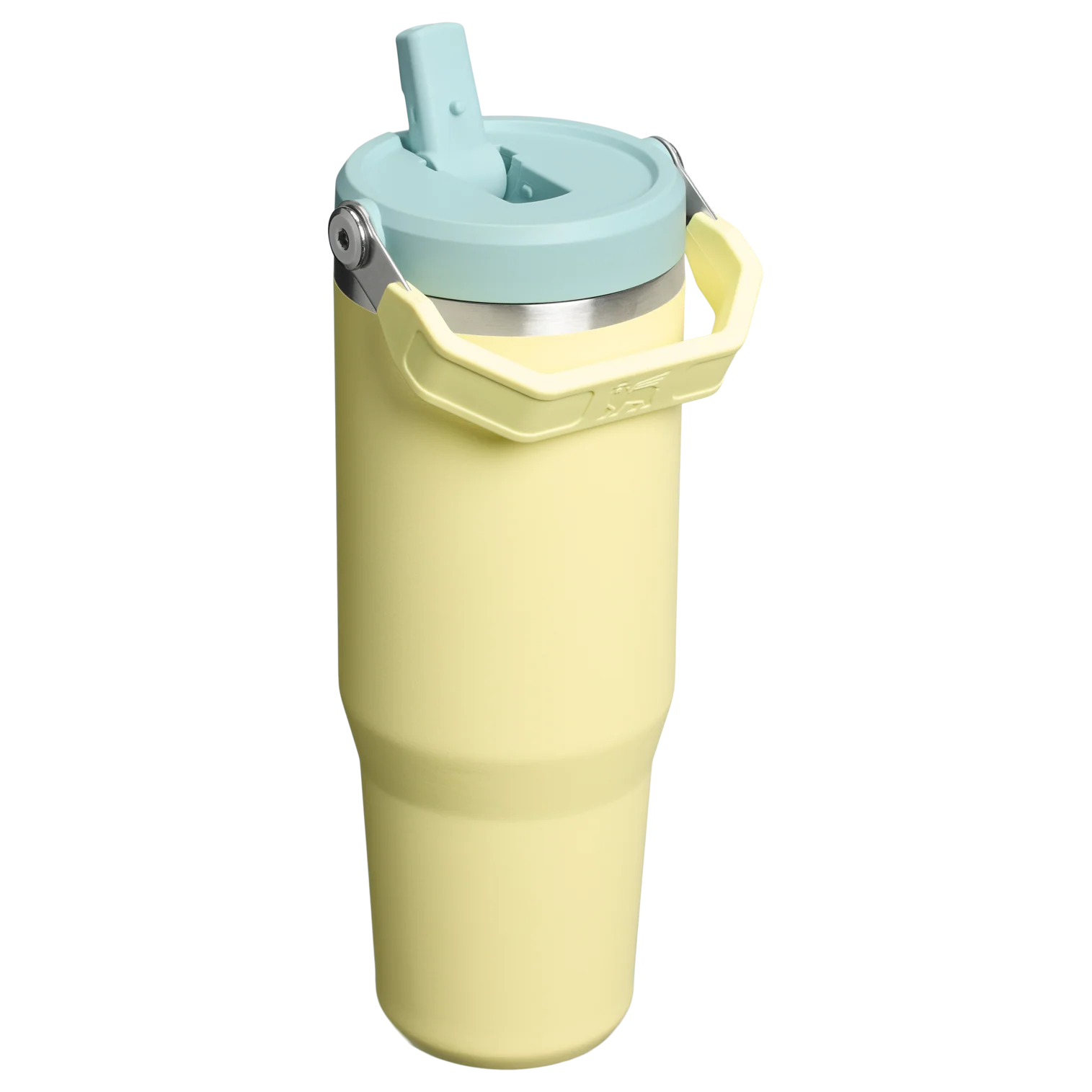 The IceFlow™ Flip Straw Tumbler | 30 OZ - Image 121
