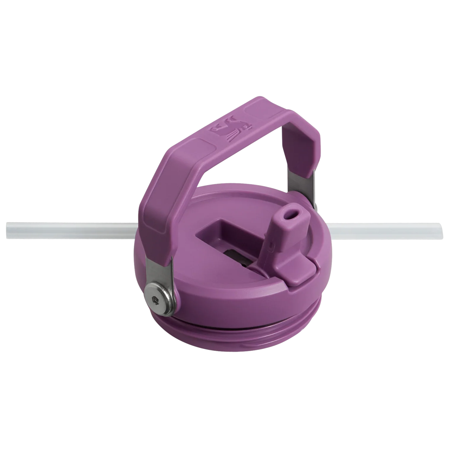 The IceFlow™ Flip Straw Tumbler | 30 OZ - Image 124
