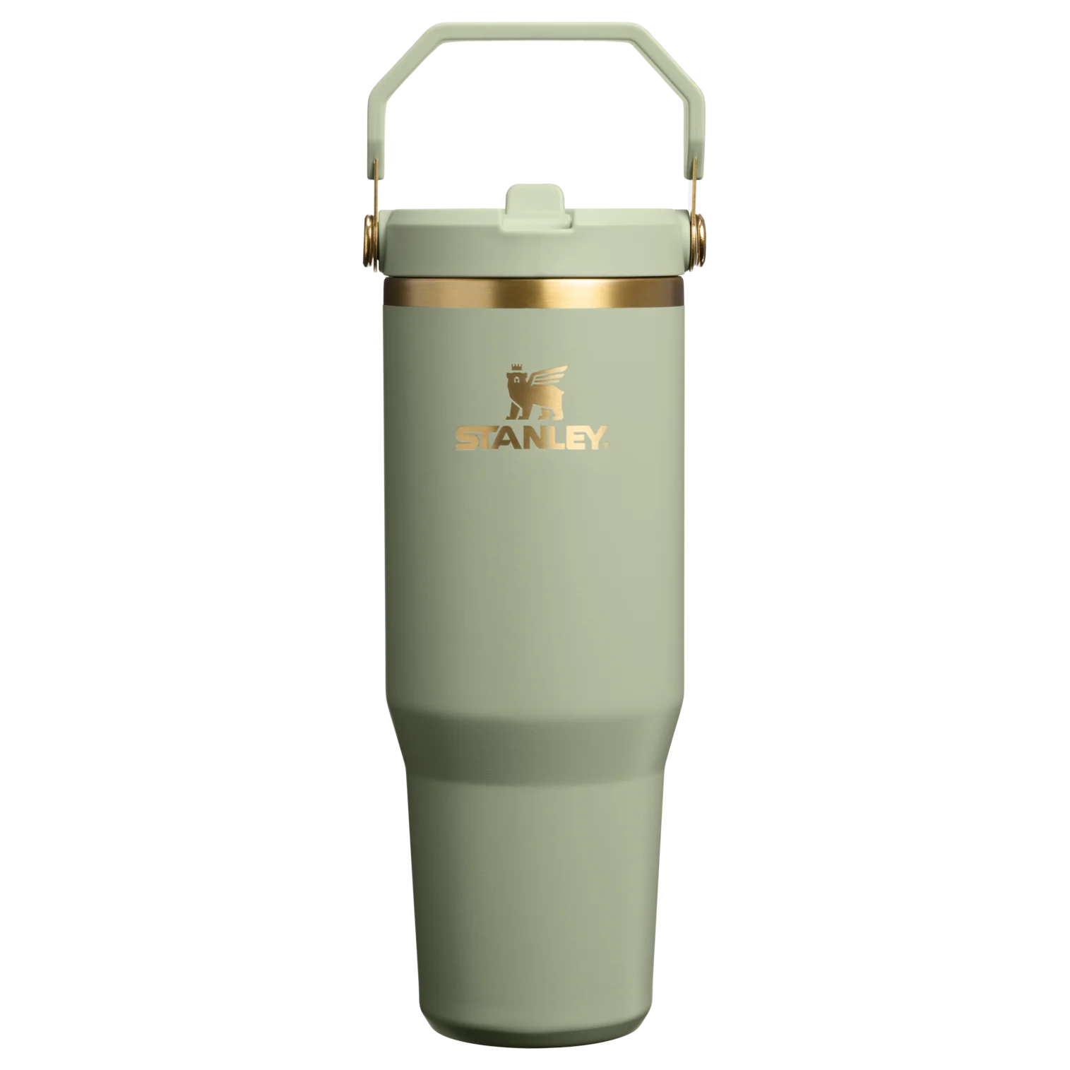The IceFlow™ Flip Straw Tumbler | 30 OZ - Image 134