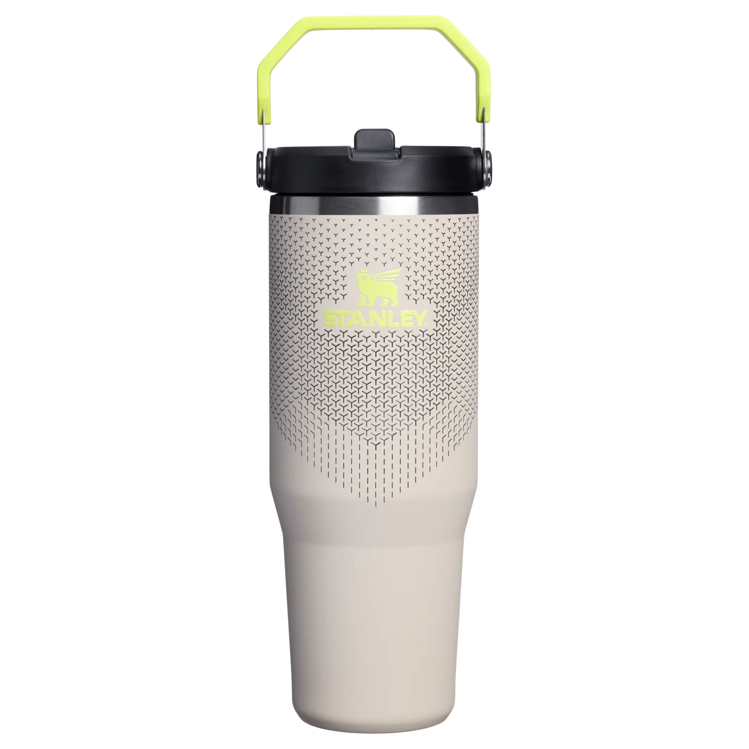 The IceFlow™ Flip Straw Tumbler | 30 OZ - Image 138