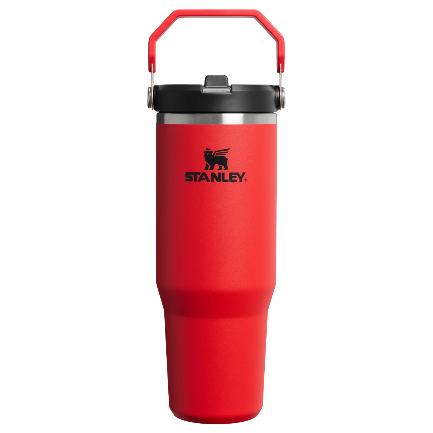 The IceFlow™ Flip Straw Tumbler | 30 OZ - Image 144