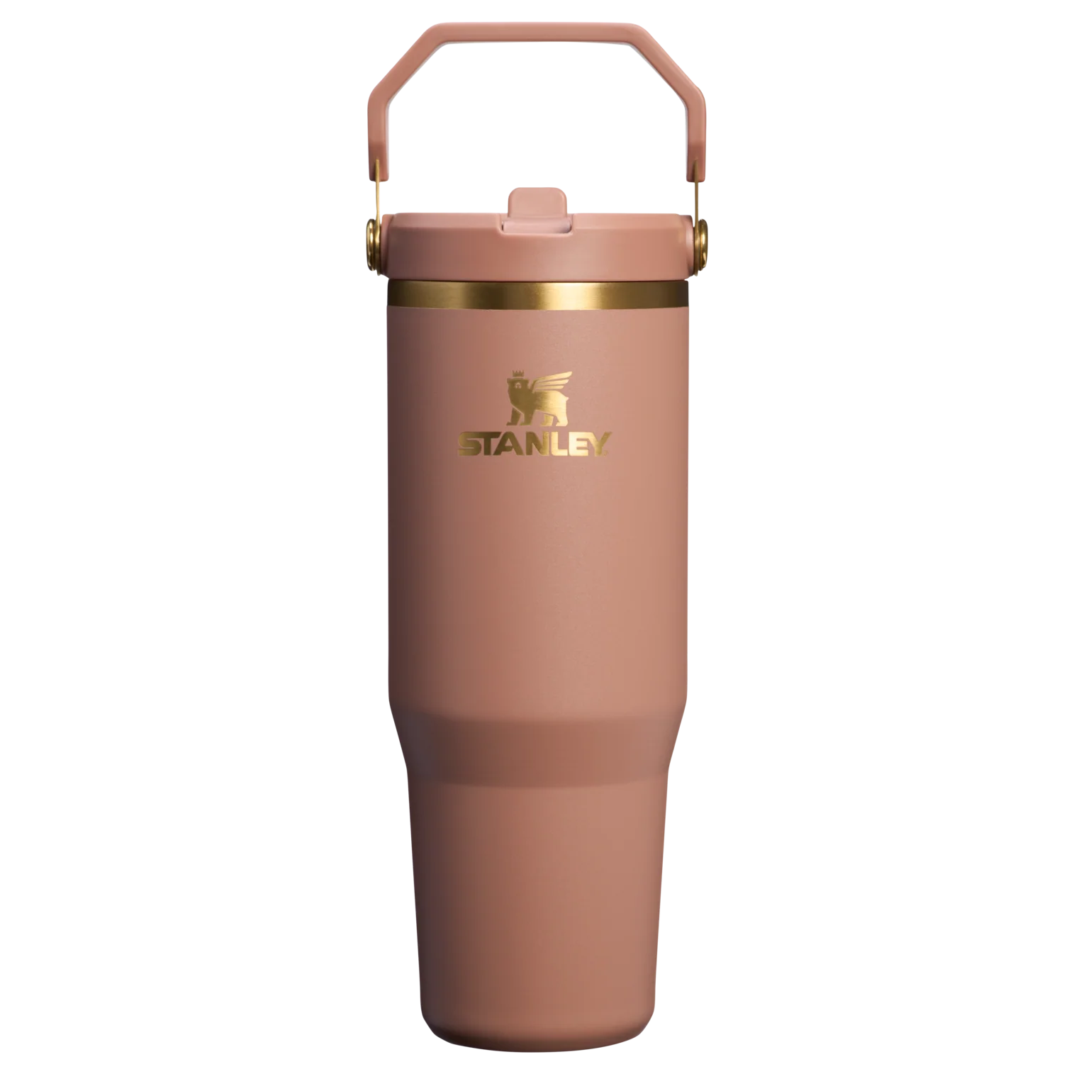 The IceFlow™ Flip Straw Tumbler | 30 OZ - Image 132