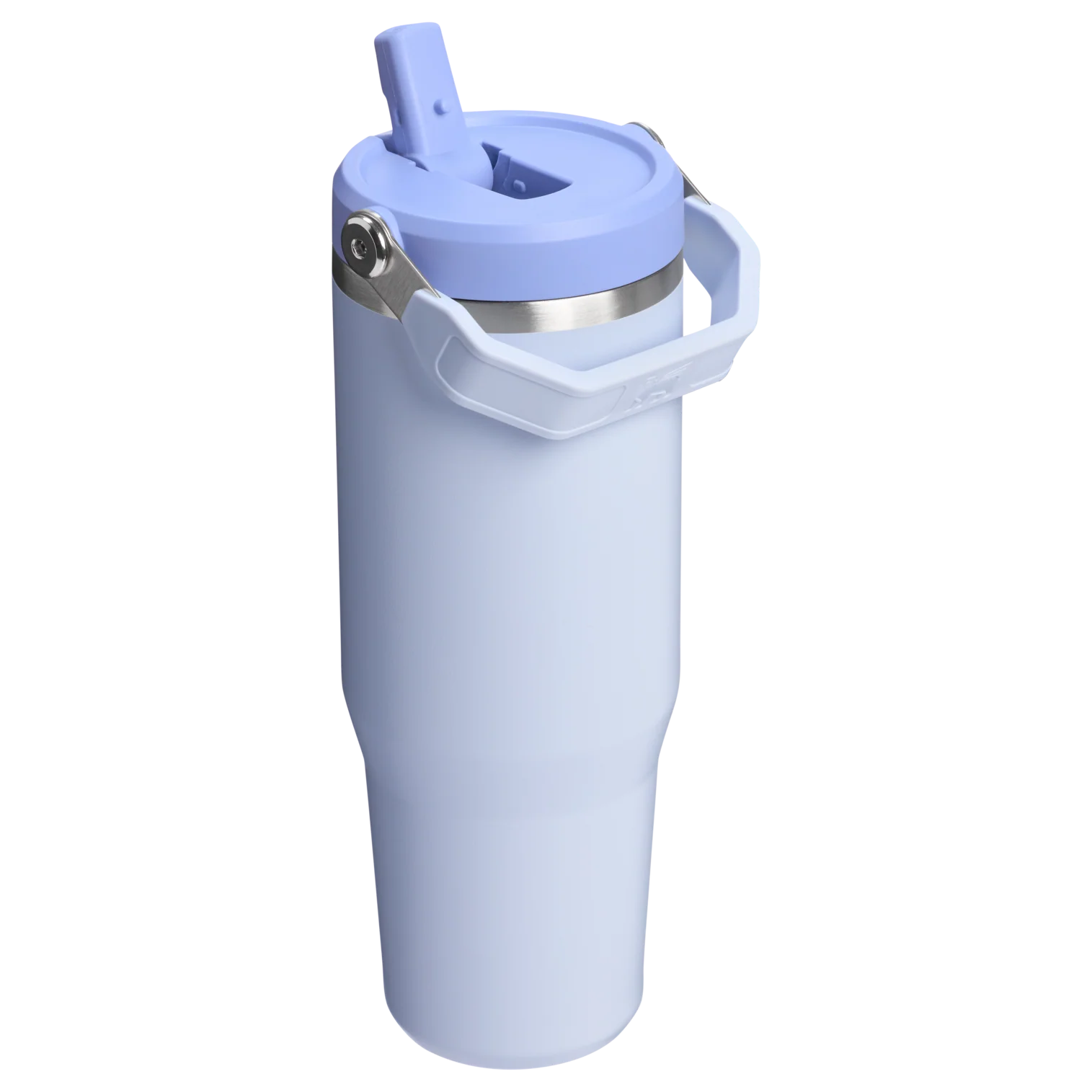 The IceFlow™ Flip Straw Tumbler | 30 OZ - Stanley Create - Image 101
