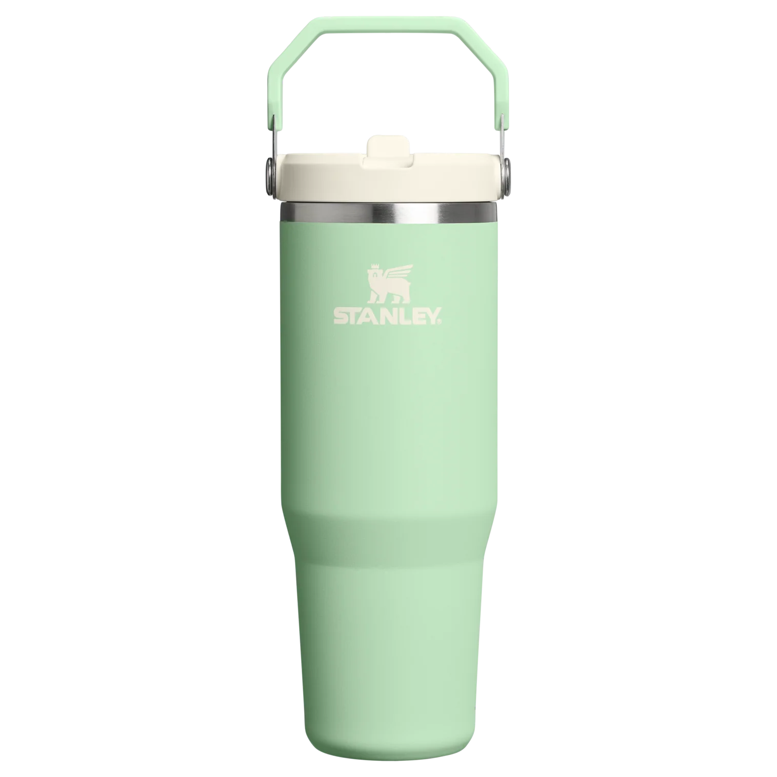 The IceFlow™ Flip Straw Tumbler | 30 OZ - Image 131