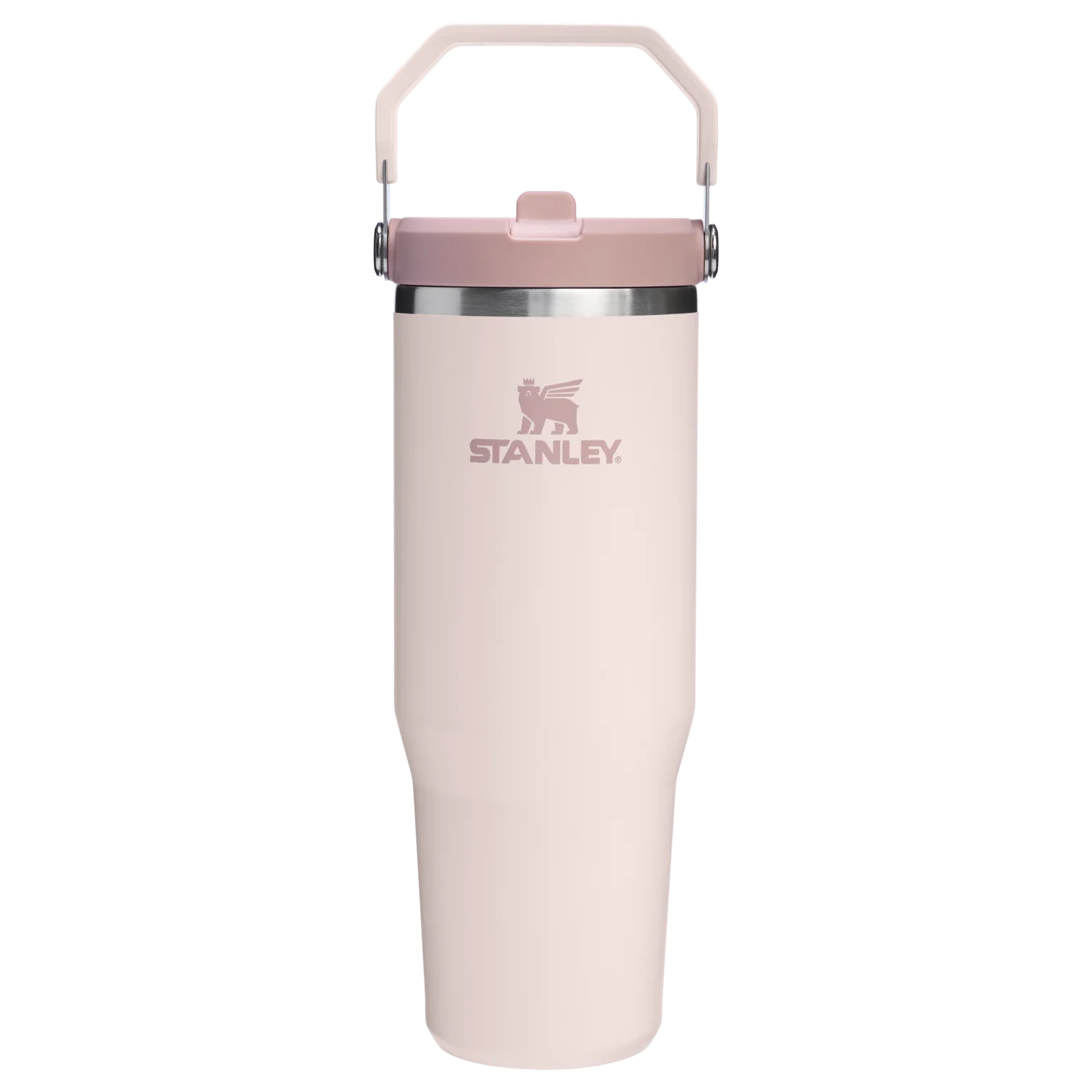 The IceFlow™ Flip Straw Tumbler | 30 OZ - Image 118