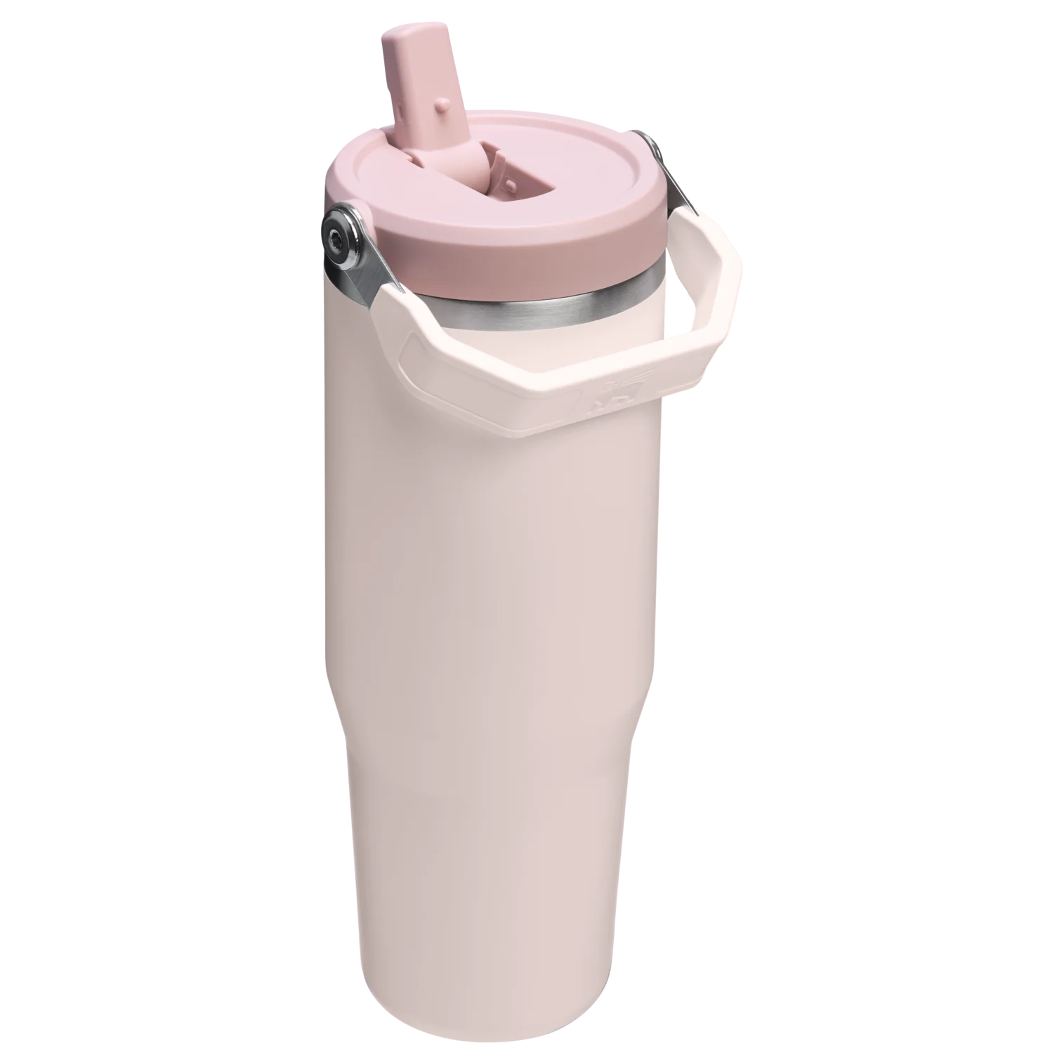 The IceFlow™ Flip Straw Tumbler | 30 OZ - Image 119