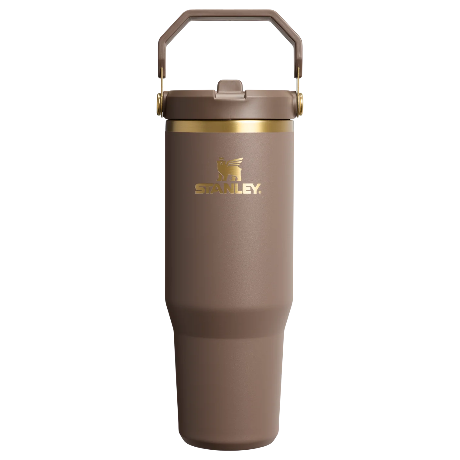The IceFlow™ Flip Straw Tumbler | 30 OZ - Stanley Create - Image 109