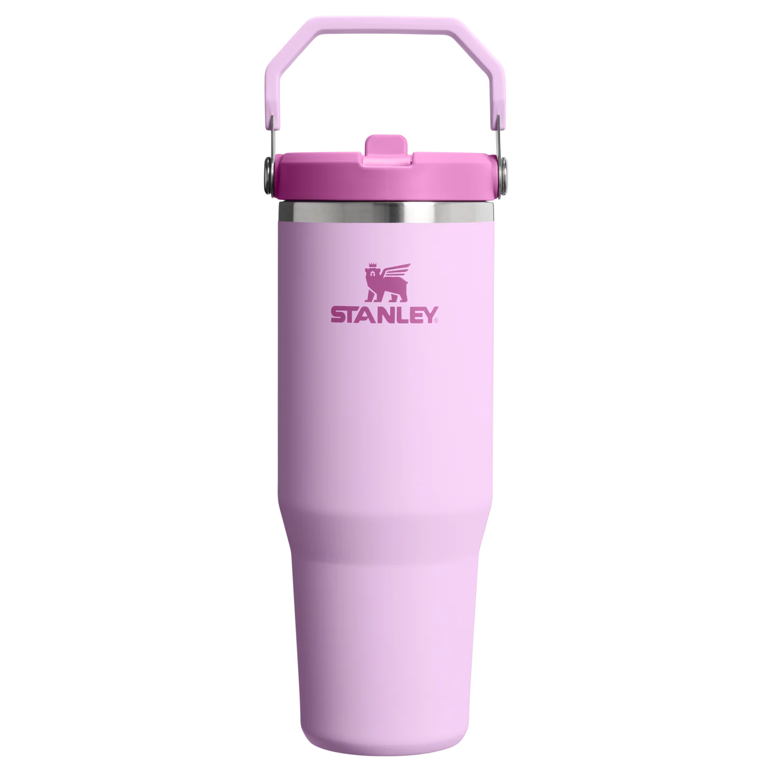 The IceFlow™ Flip Straw Tumbler | 30 OZ - Image 142
