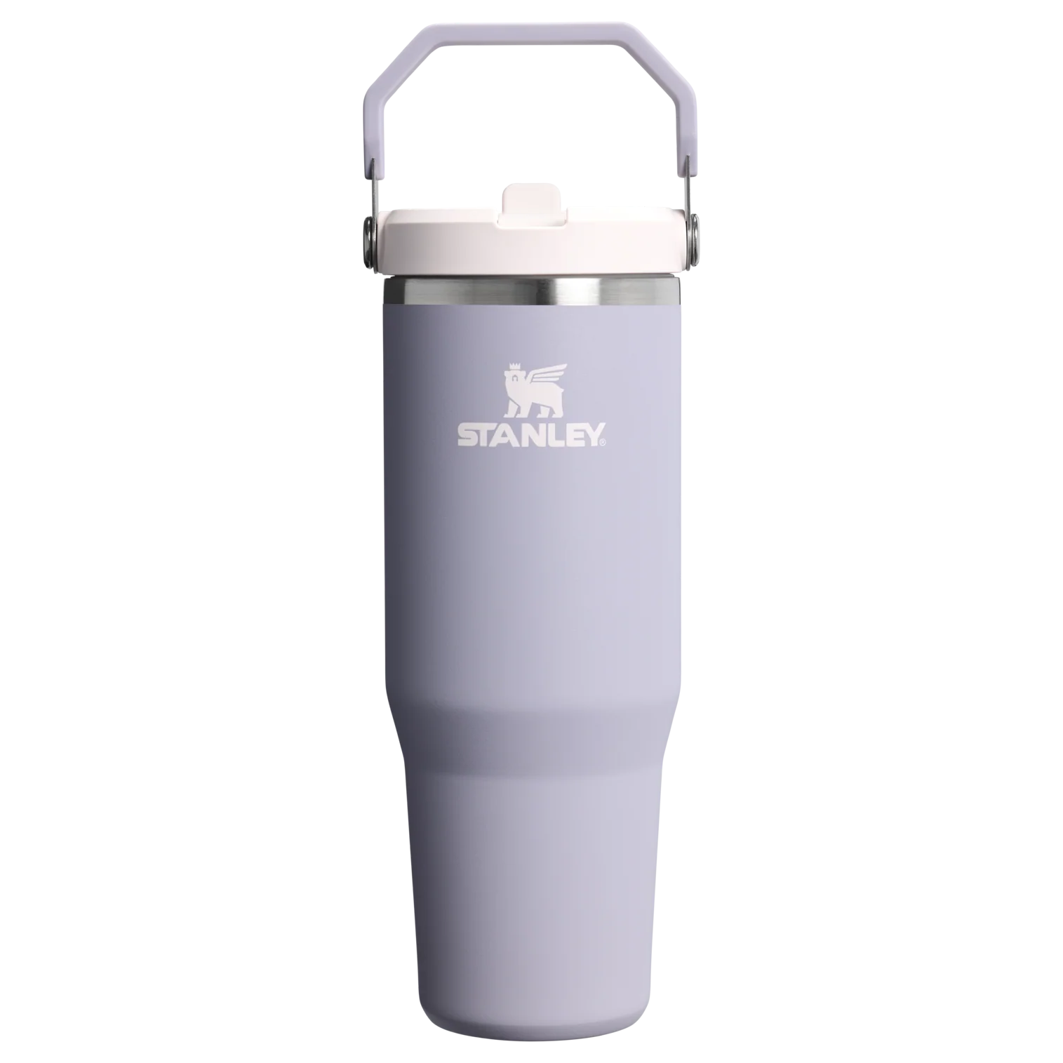 The IceFlow™ Flip Straw Tumbler | 30 OZ - Image 141