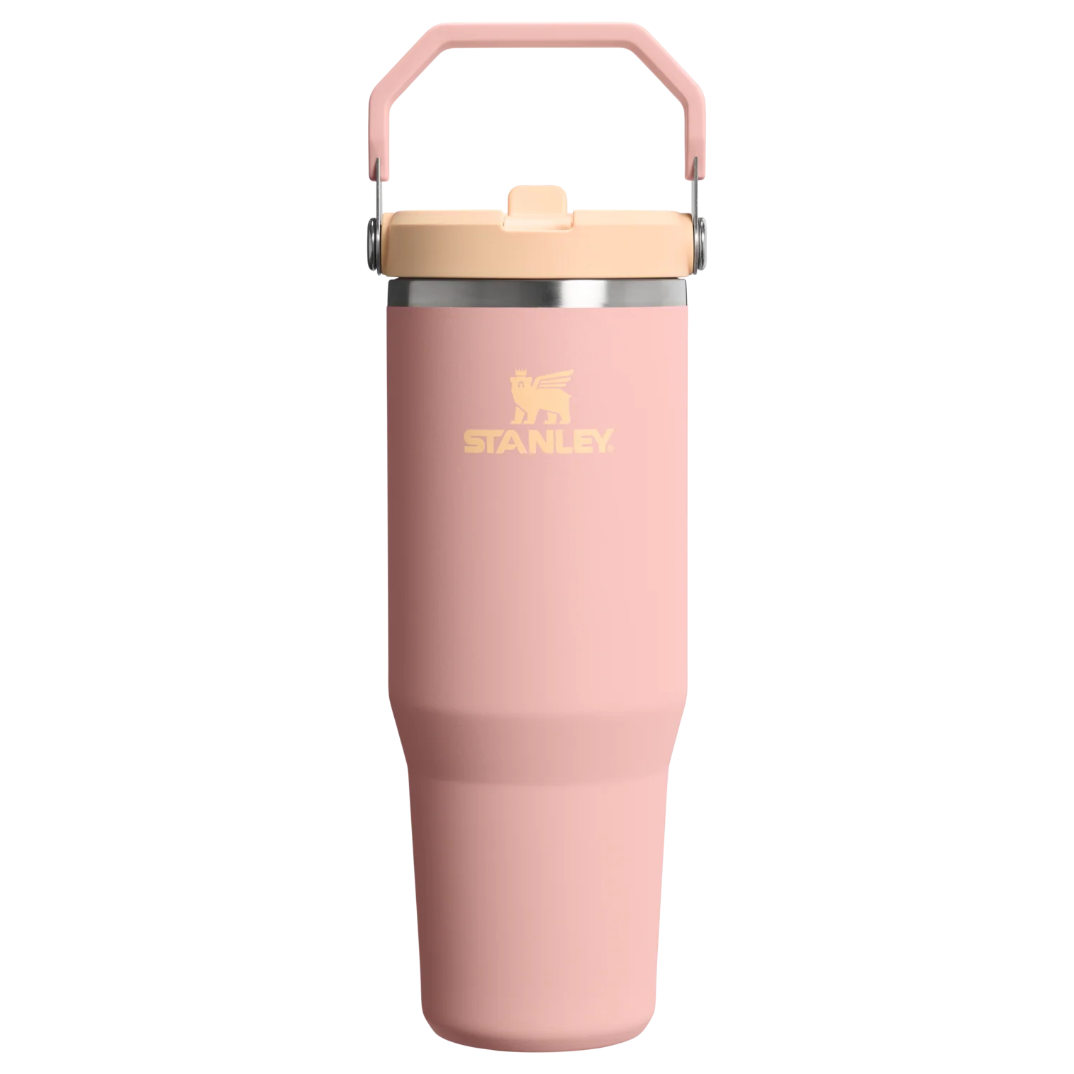 The IceFlow™ Flip Straw Tumbler | 30 OZ - Image 139