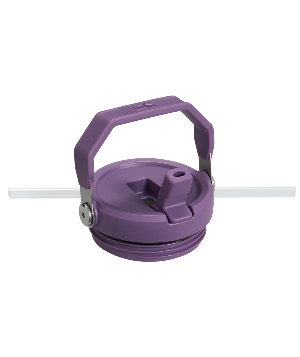 The IceFlow™ Flip Straw Tumbler | 30 OZ - Stanley Create - Image 12