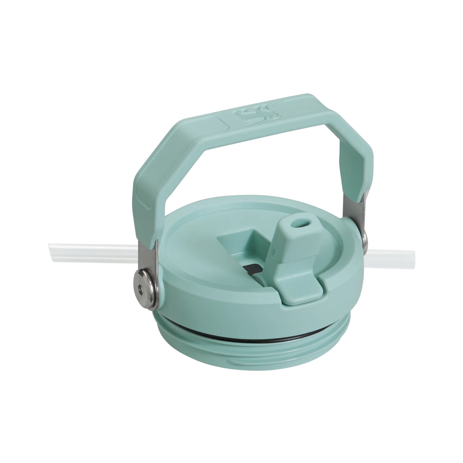 The IceFlow™ Flip Straw Tumbler | 30 OZ - Stanley Create - Image 42